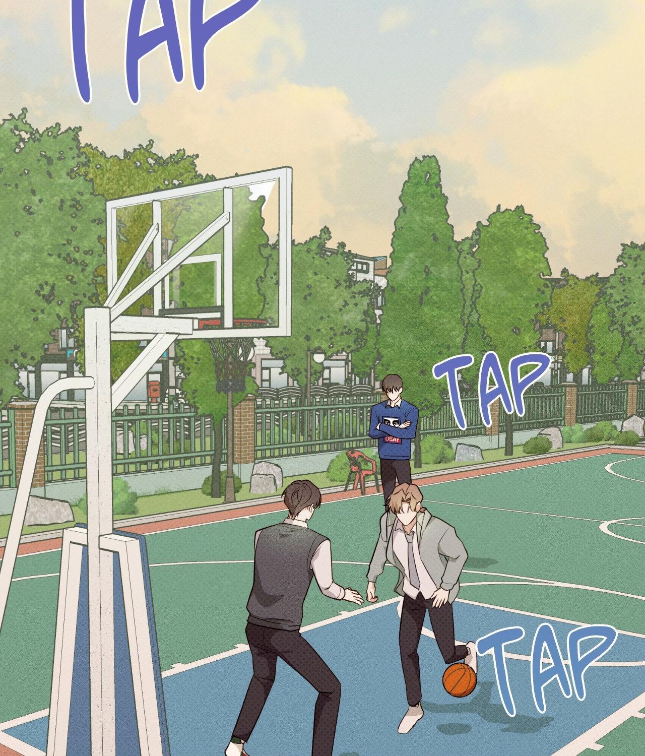 Error Detected Chapter 7 page 42 - 