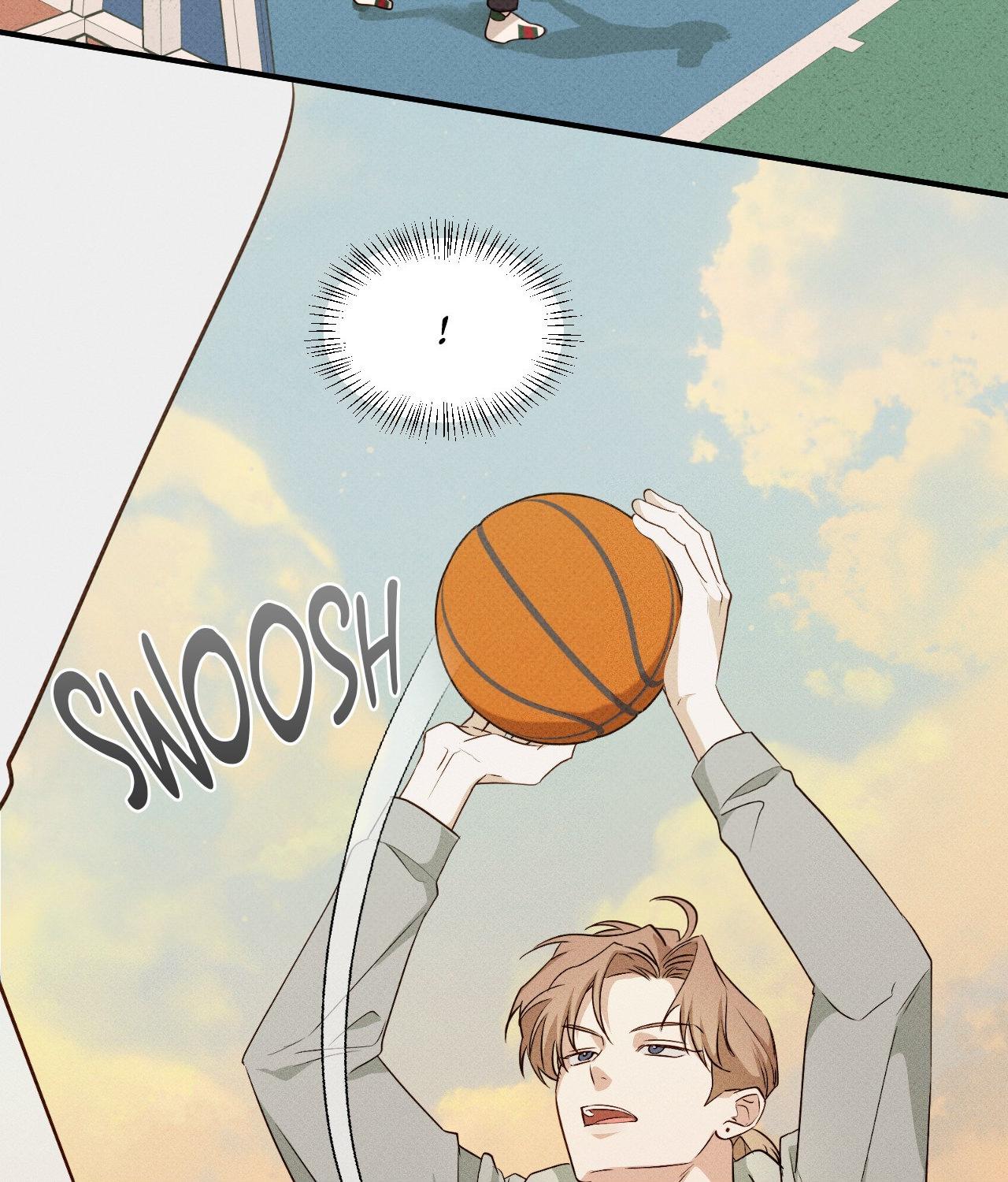 Error Detected Chapter 7 page 43 - 