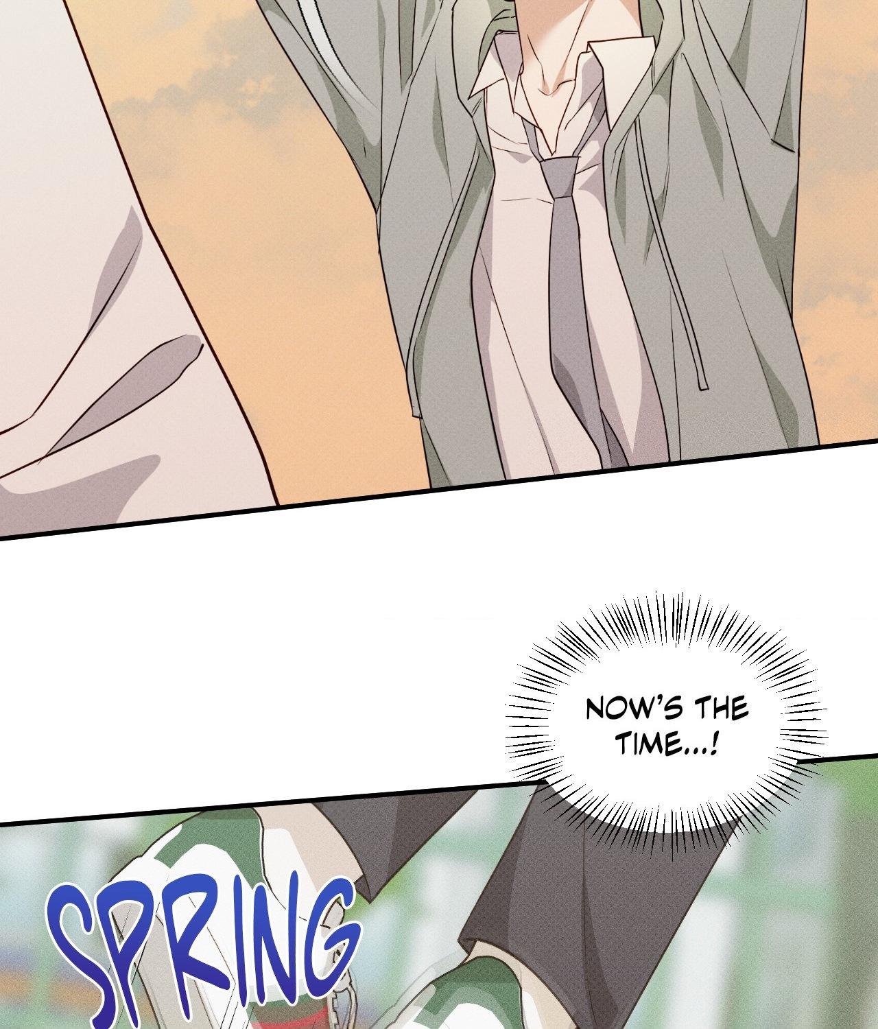 Error Detected Chapter 7 page 44 - 