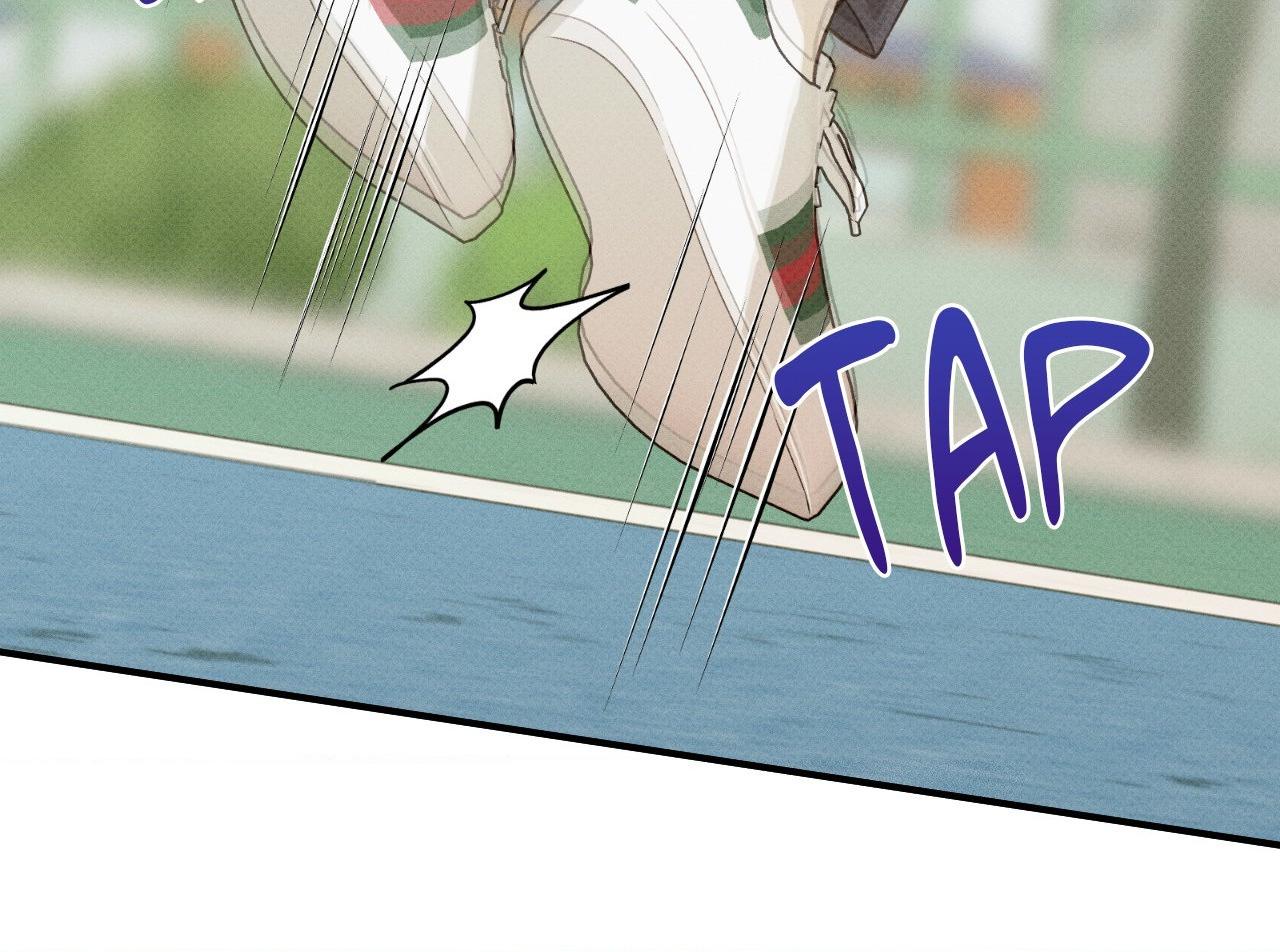 Error Detected Chapter 7 page 45 - 