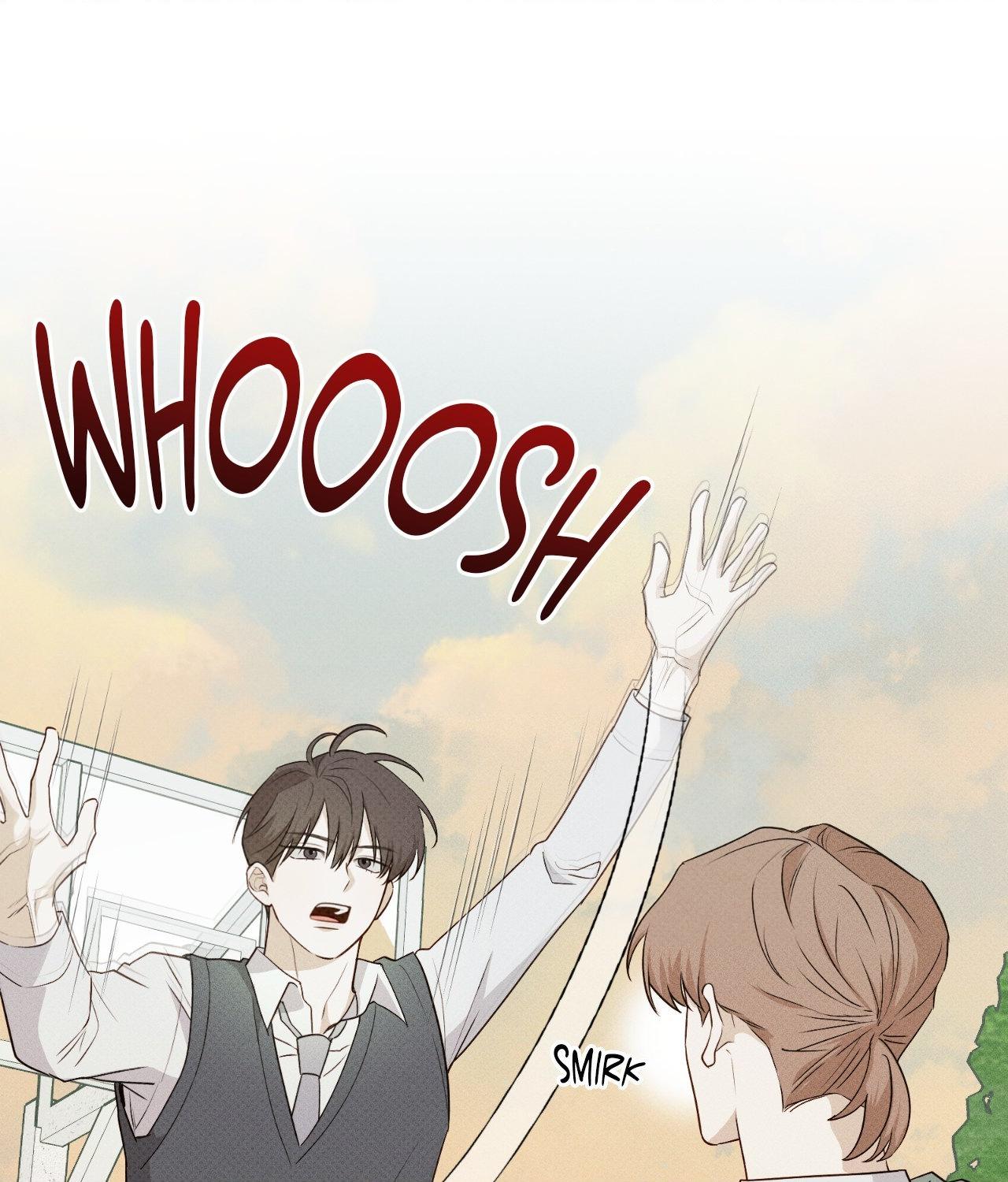 Error Detected Chapter 7 page 46 - 