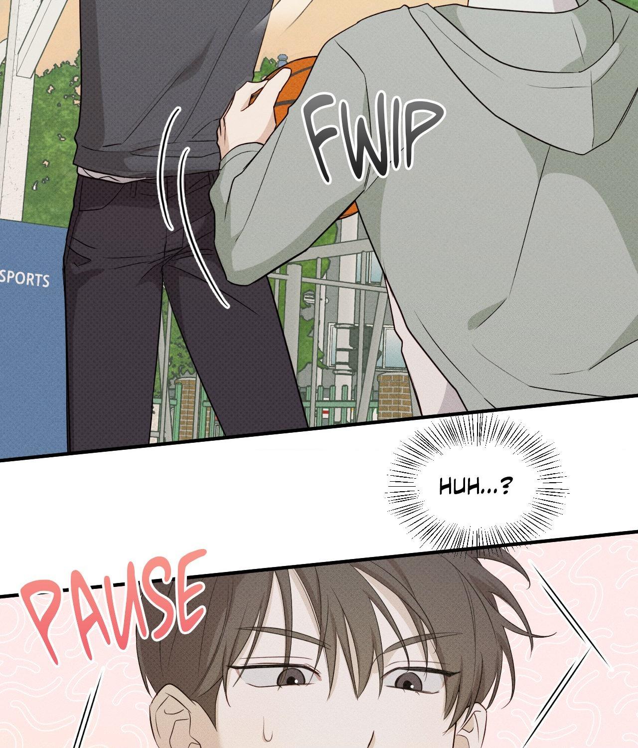 Error Detected Chapter 7 page 47 - 