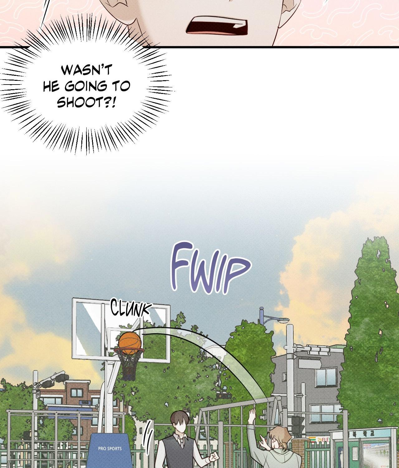 Error Detected Chapter 7 page 48 - 