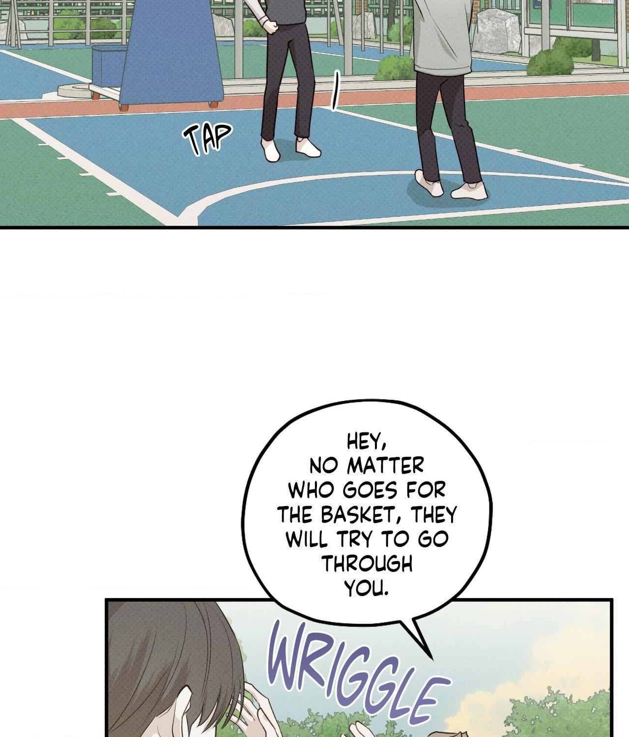 Error Detected Chapter 7 page 49 - 