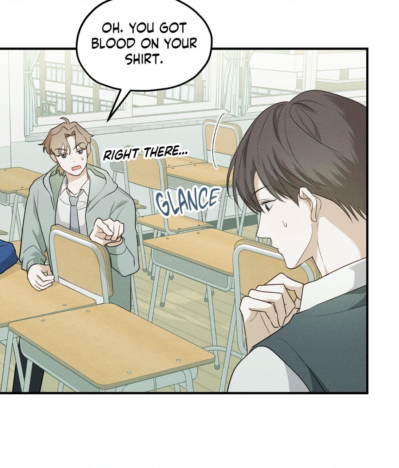 Error Detected Chapter 7 page 6 - 