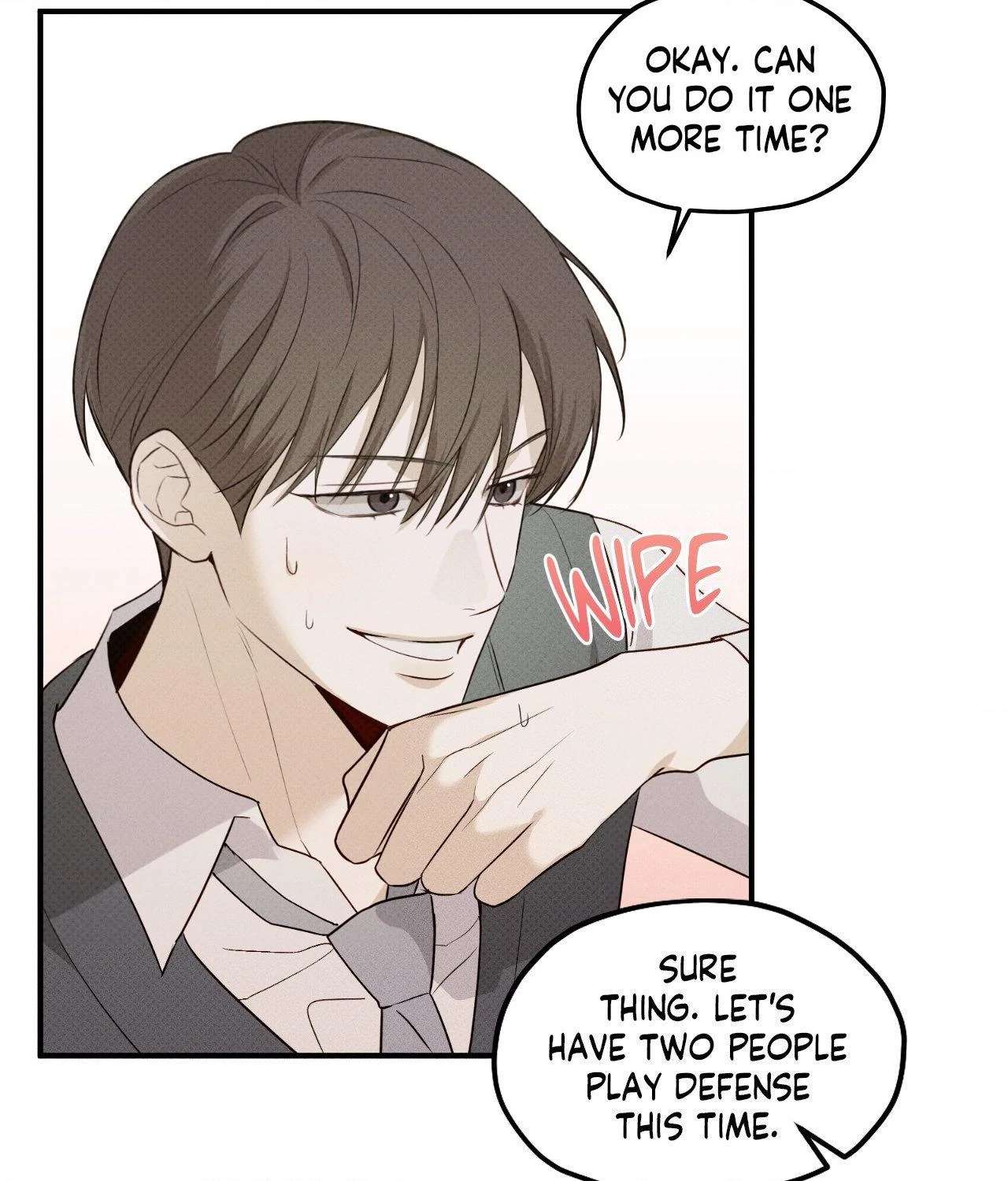 Error Detected Chapter 7 page 51 - 