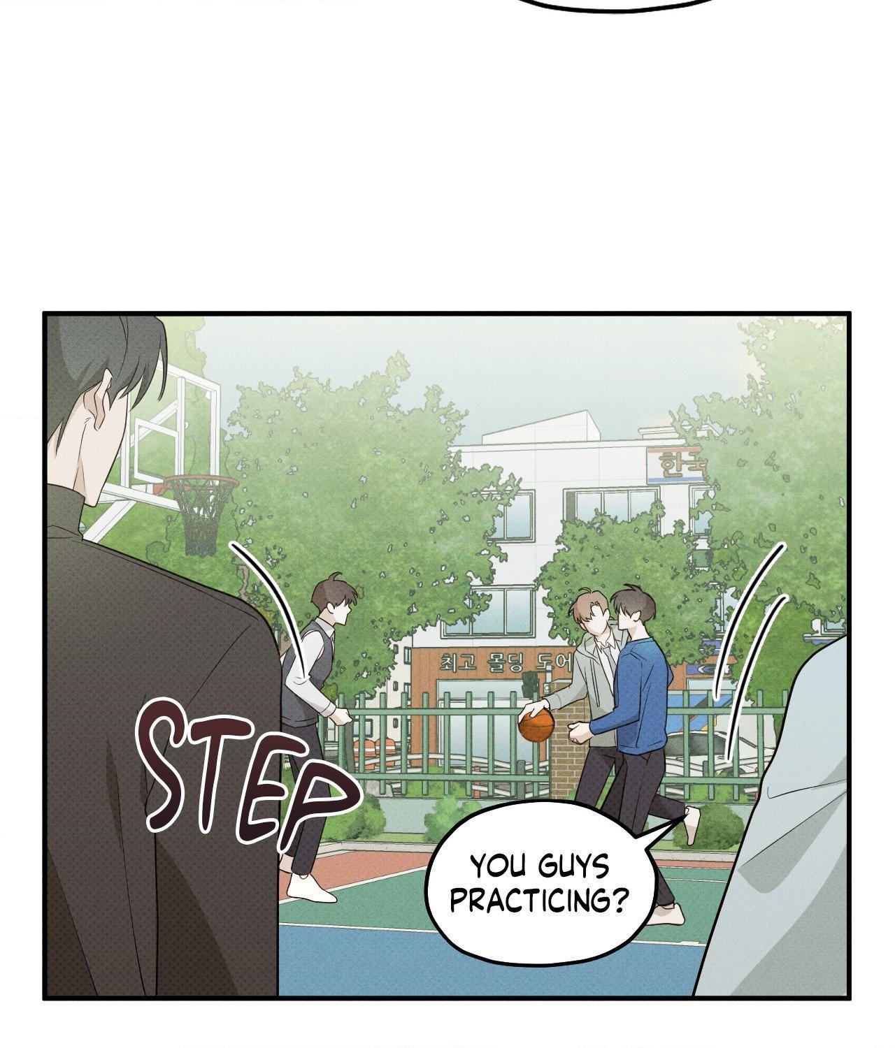 Error Detected Chapter 7 page 52 - 