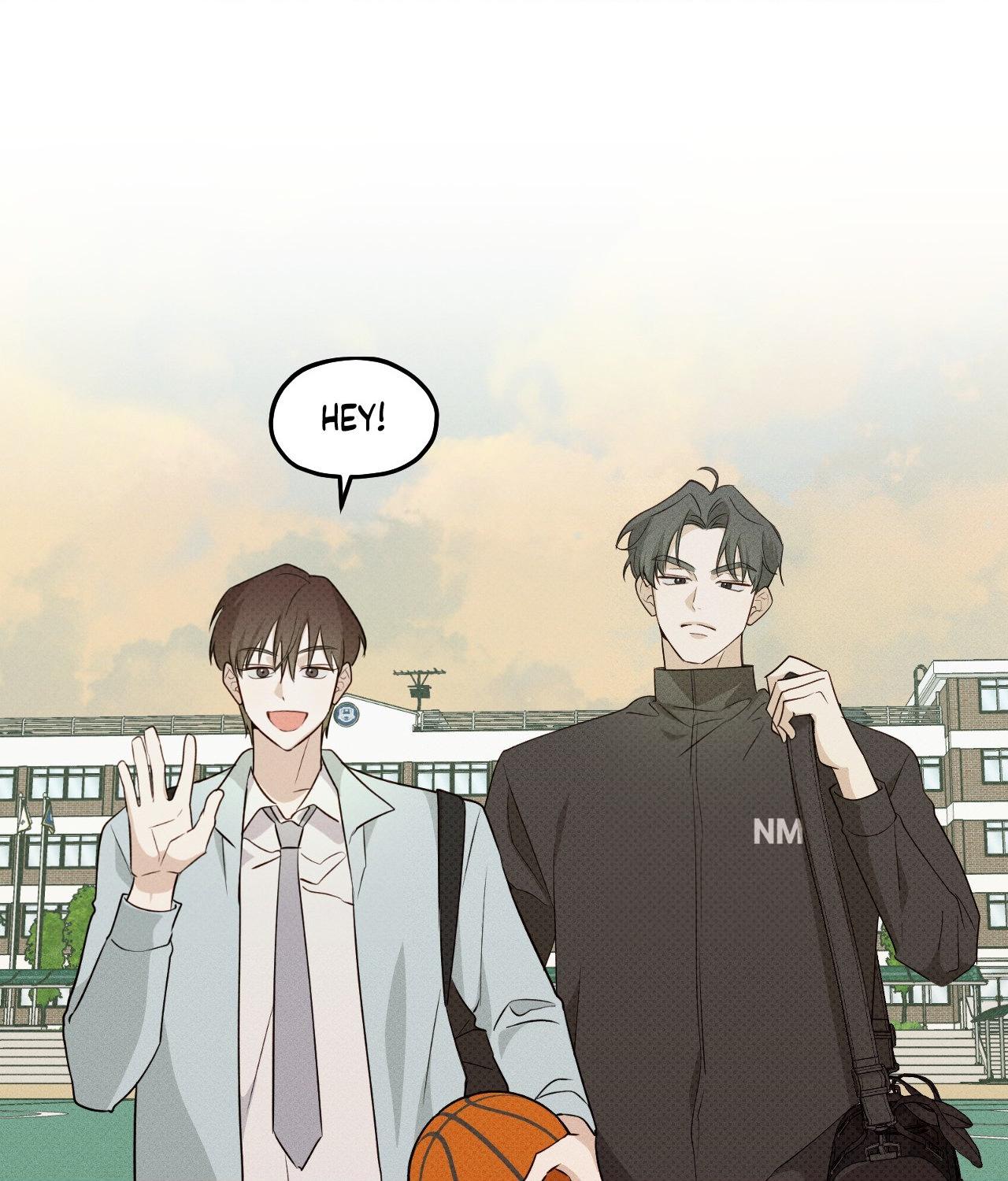 Error Detected Chapter 7 page 53 - 