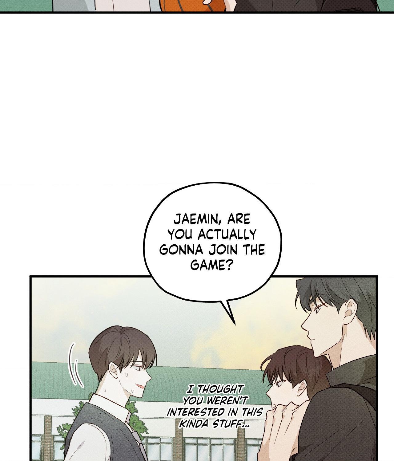 Error Detected Chapter 7 page 54 - 