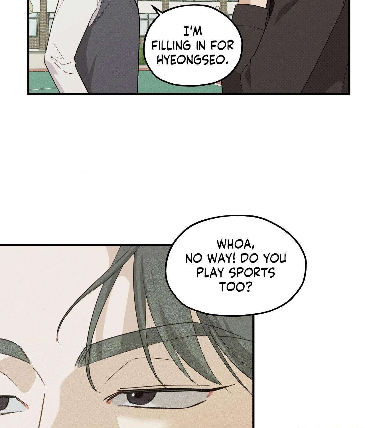 Error Detected Chapter 7 page 55 - 