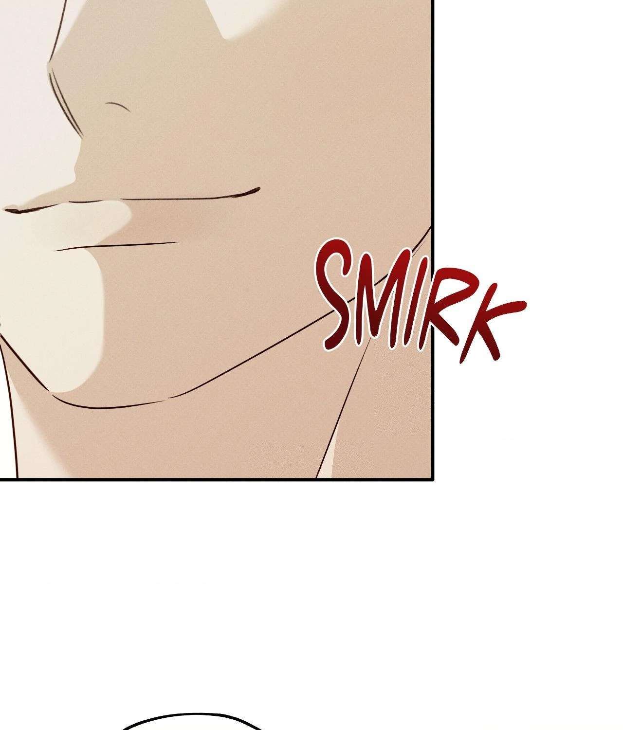 Error Detected Chapter 7 page 56 - 