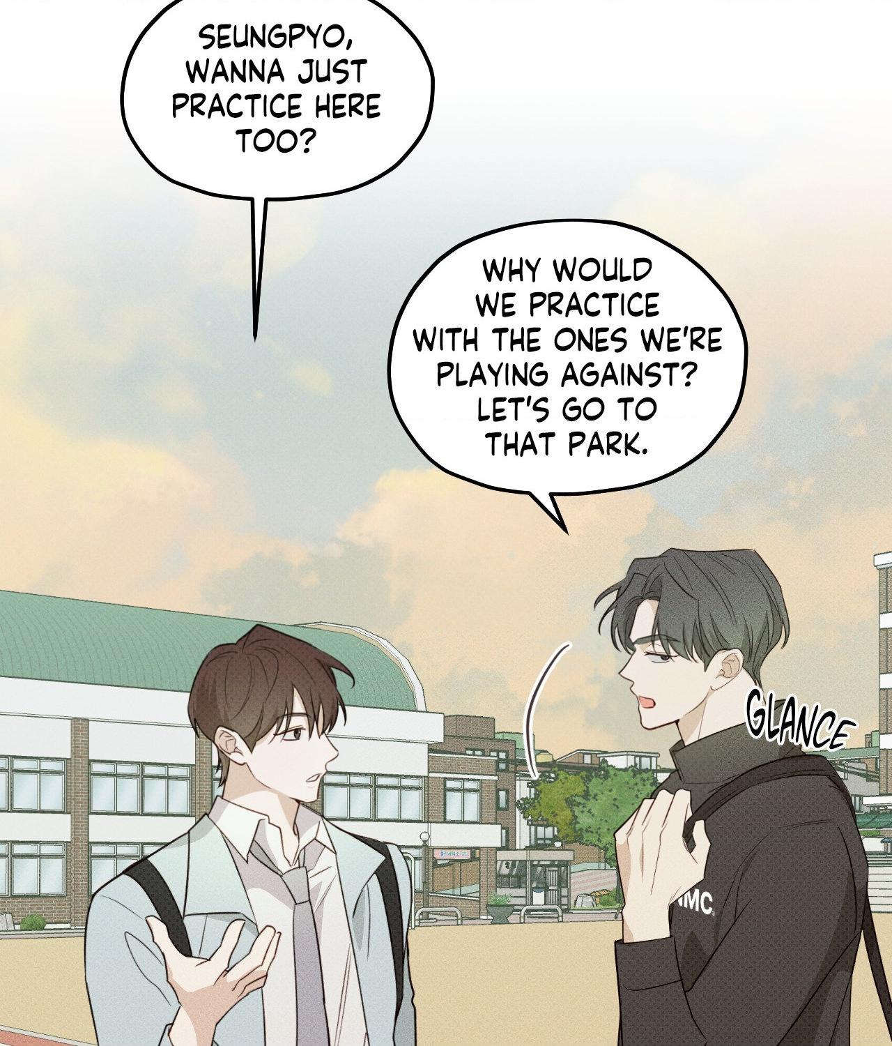 Error Detected Chapter 7 page 57 - 