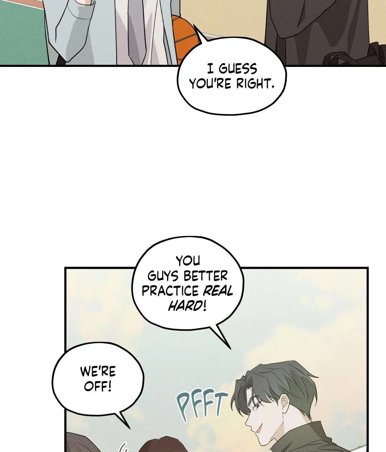 Error Detected Chapter 7 page 58 - 