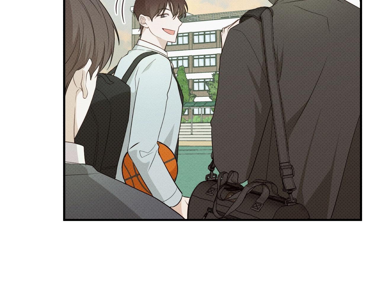 Error Detected Chapter 7 page 59 - 
