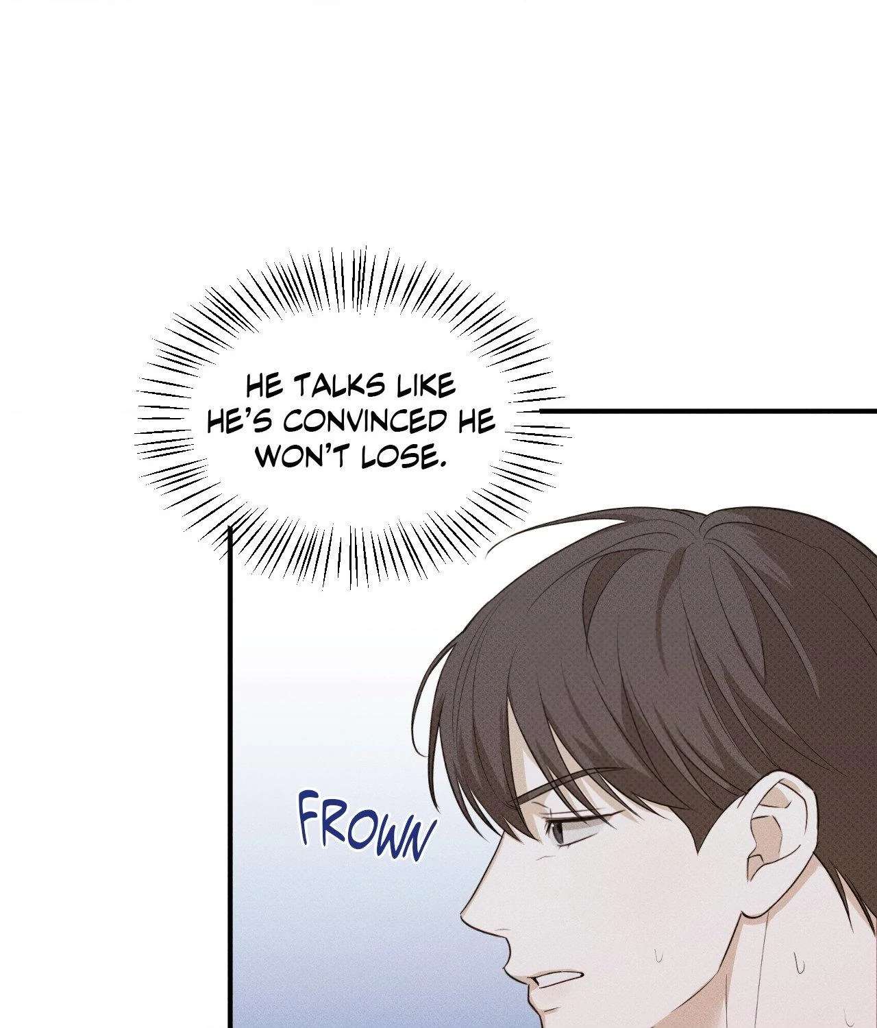 Error Detected Chapter 7 page 60 - 