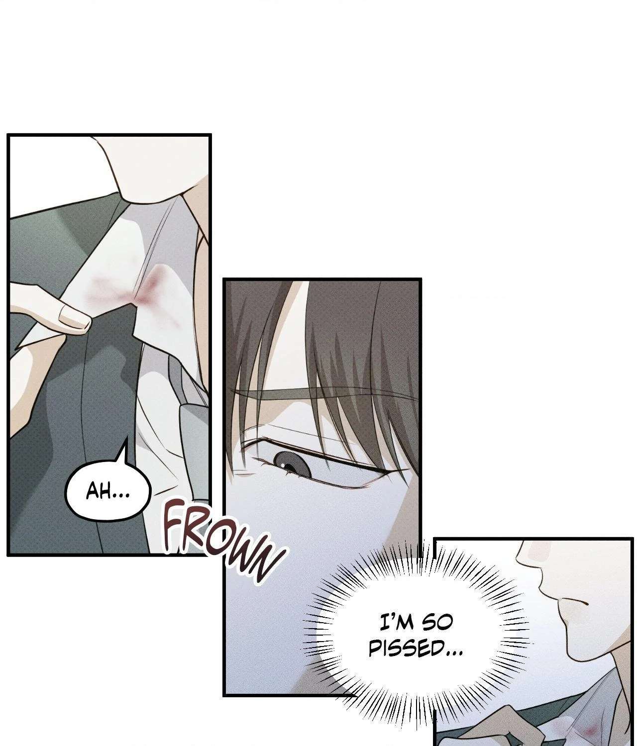 Error Detected Chapter 7 page 7 - 