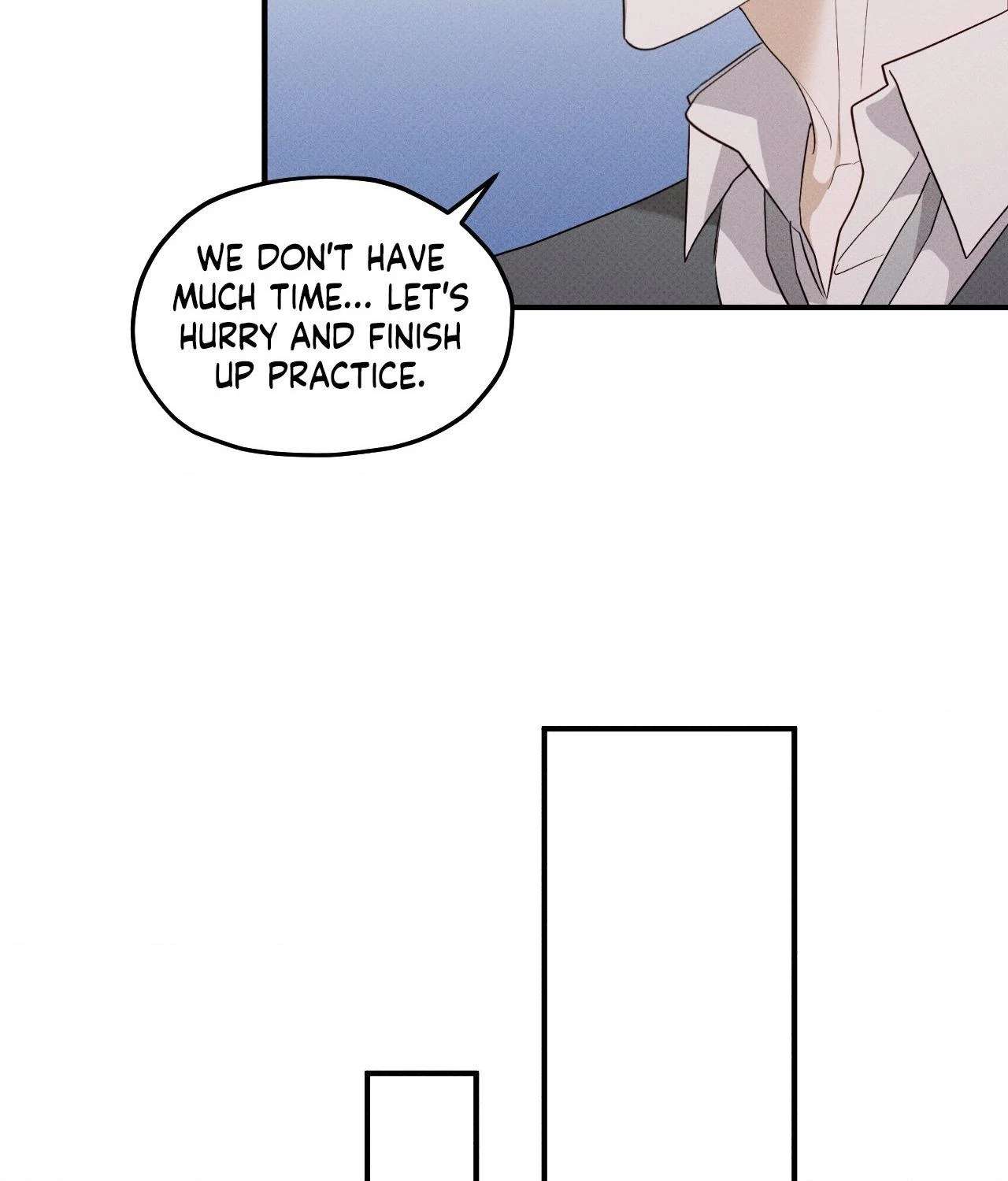 Error Detected Chapter 7 page 61 - 