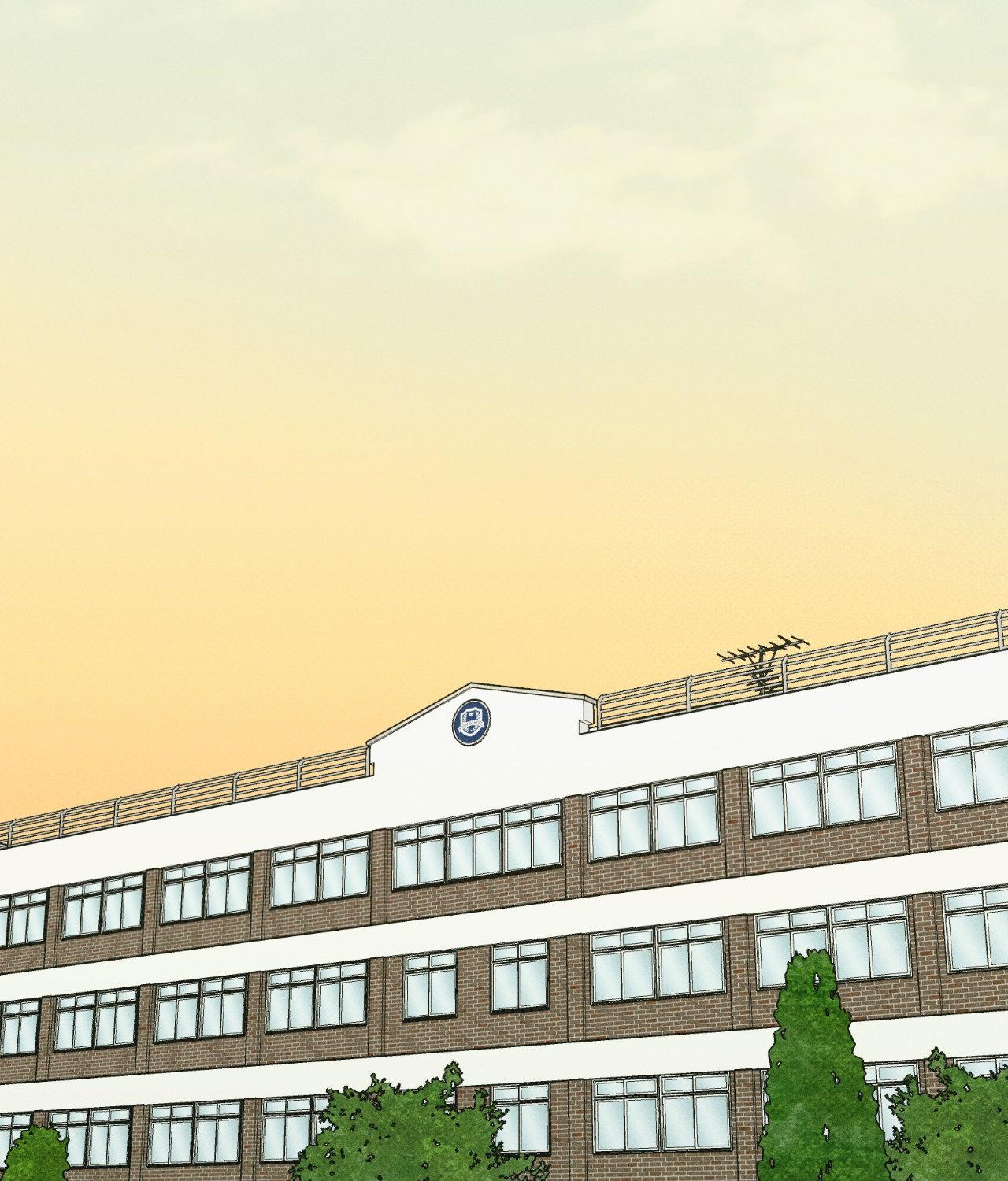 Error Detected Chapter 7 page 64 - 