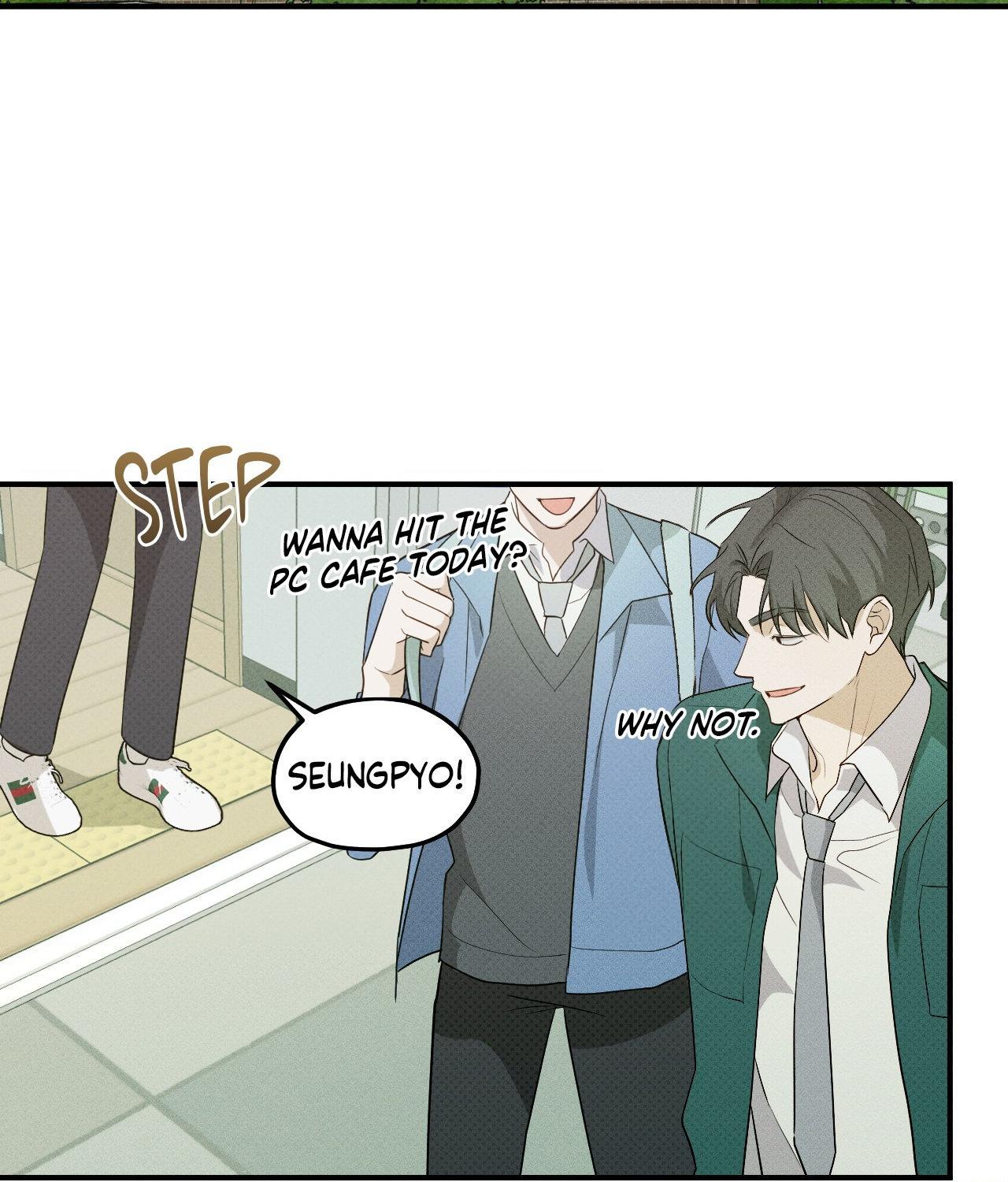 Error Detected Chapter 7 page 65 - 