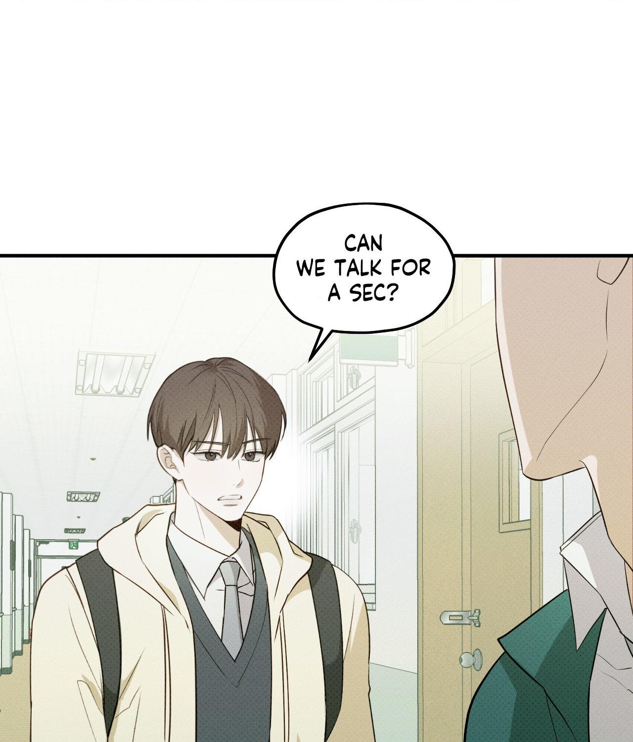 Error Detected Chapter 7 page 66 - 