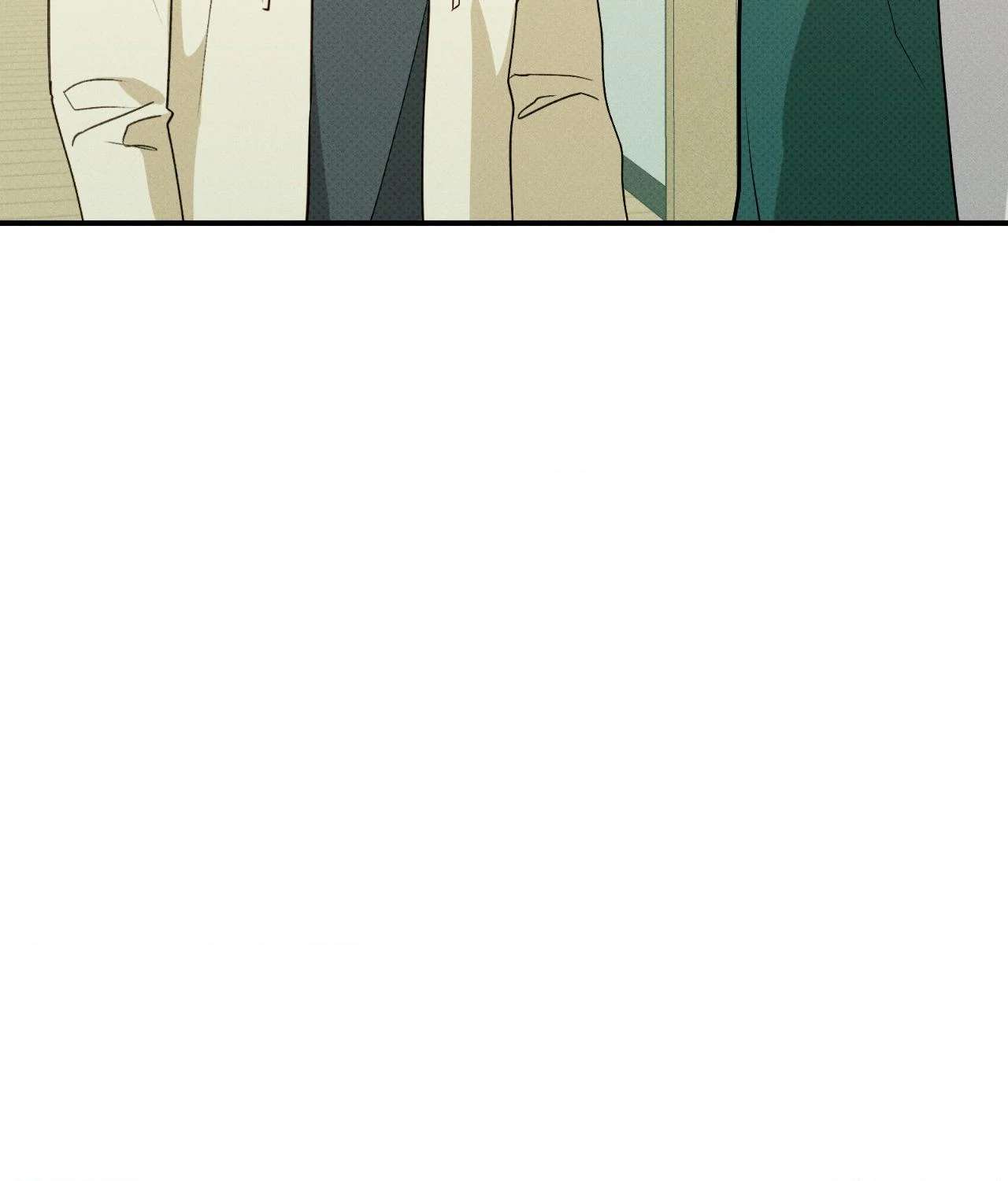 Error Detected Chapter 7 page 67 - 