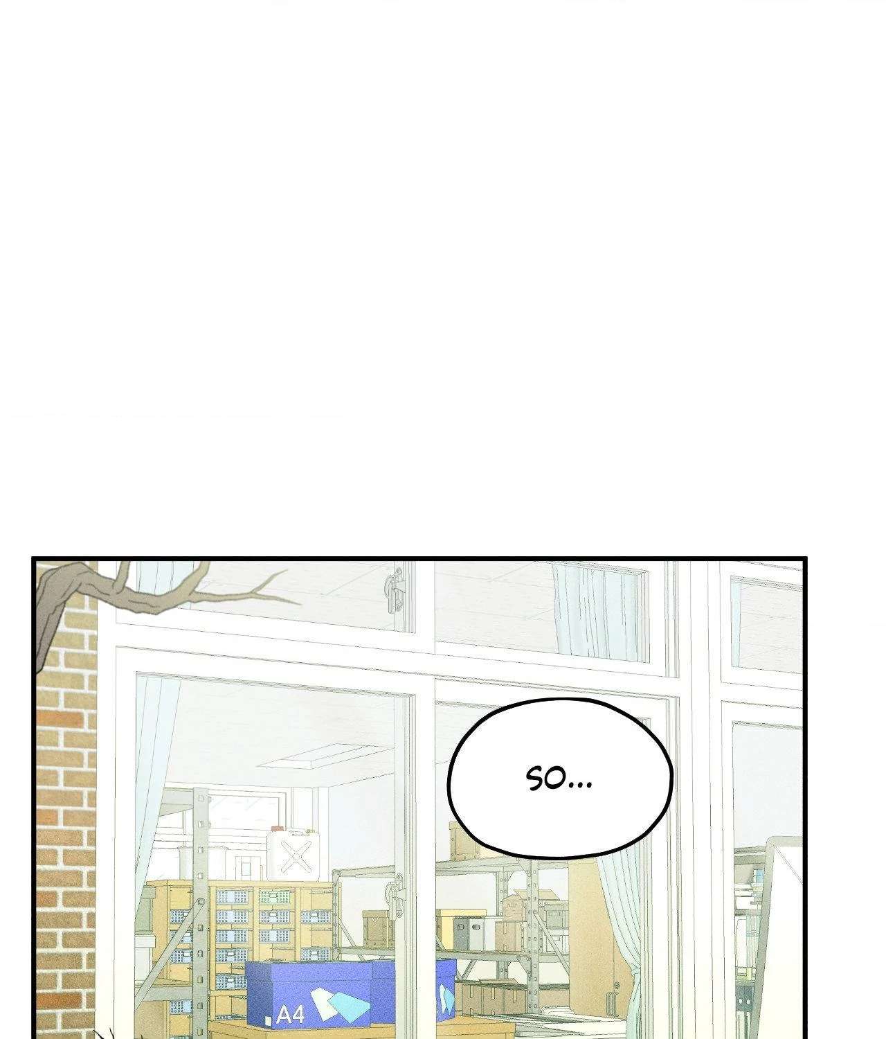 Error Detected Chapter 7 page 68 - 