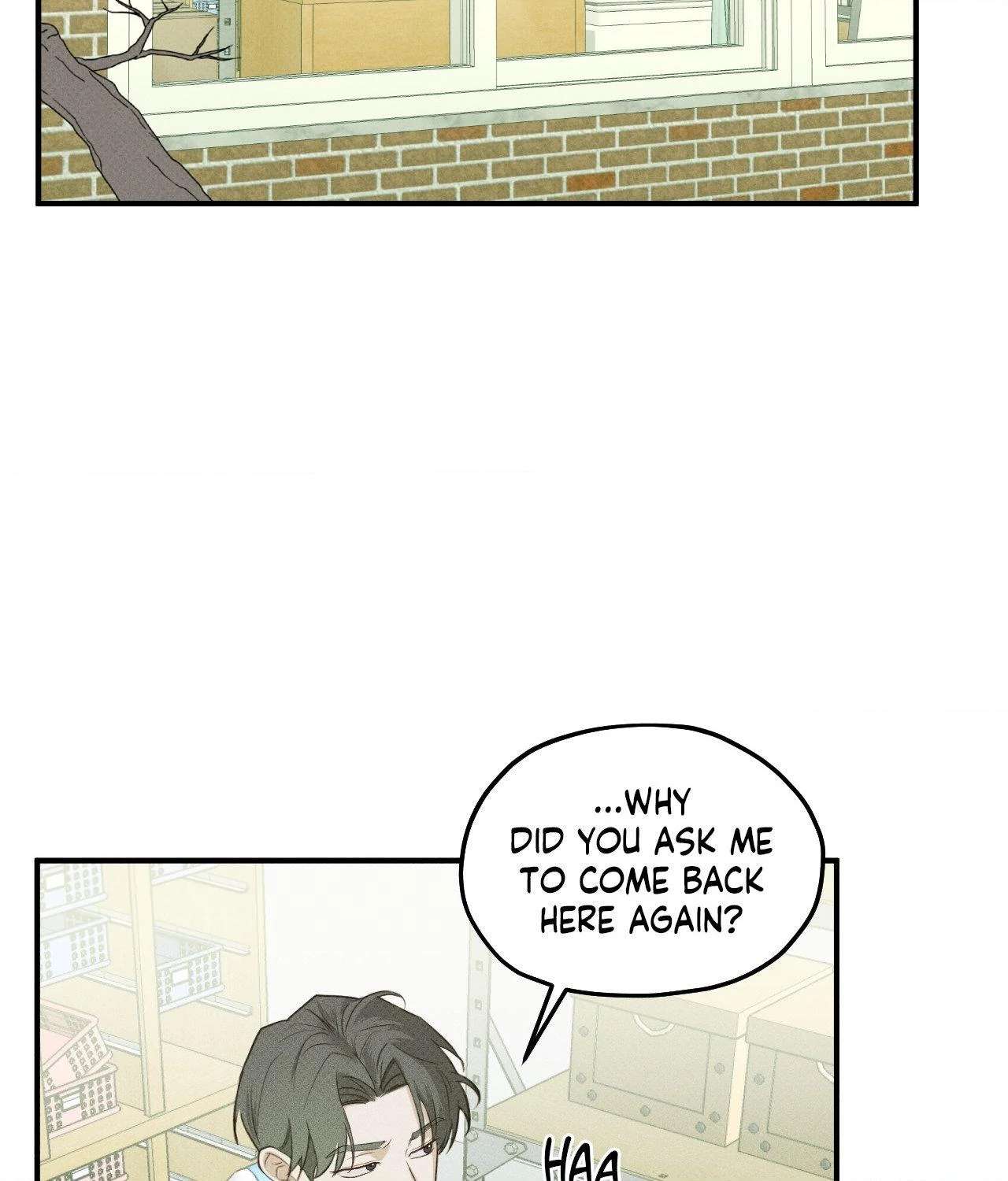 Error Detected Chapter 7 page 69 - 
