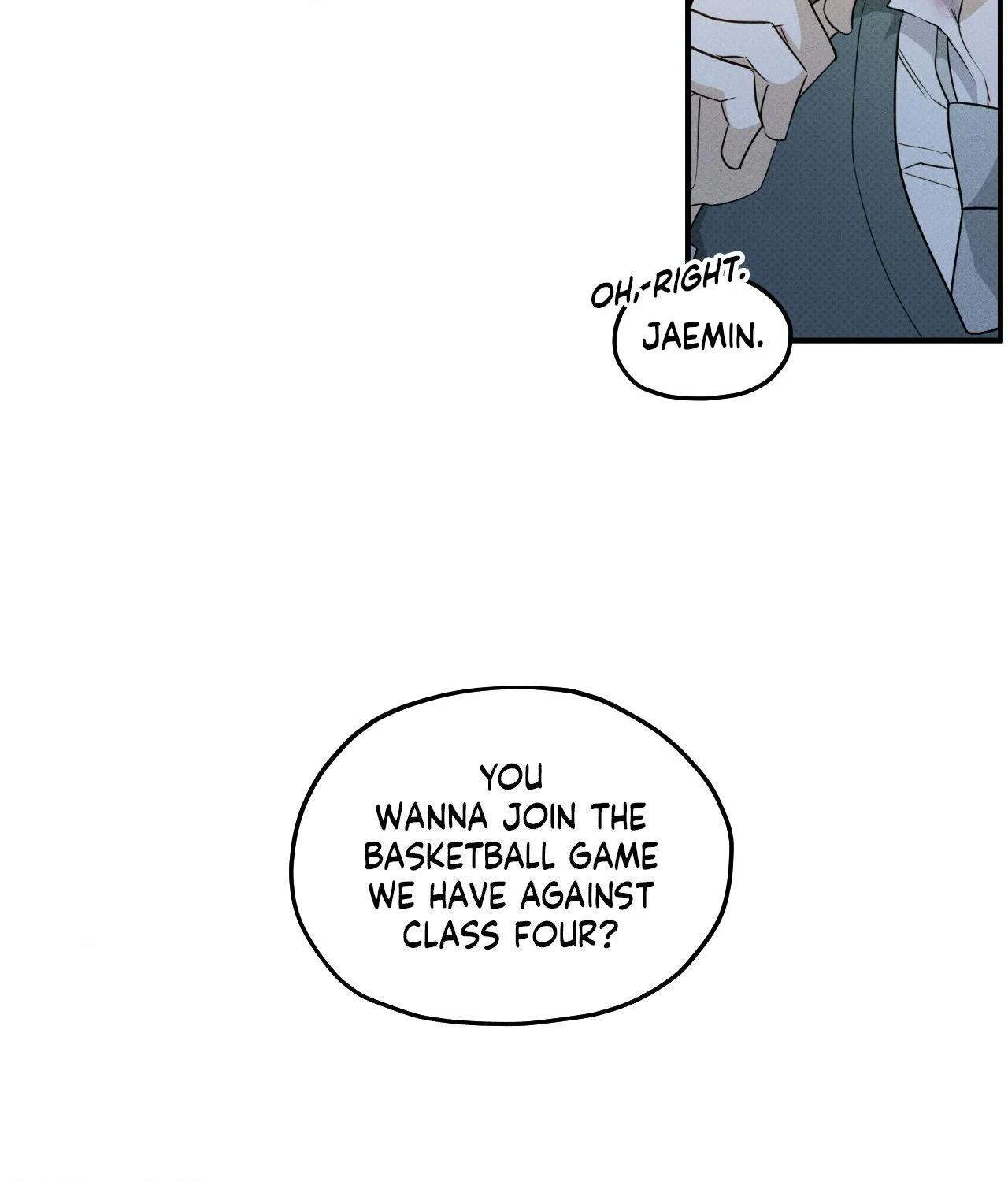 Error Detected Chapter 7 page 8 - 