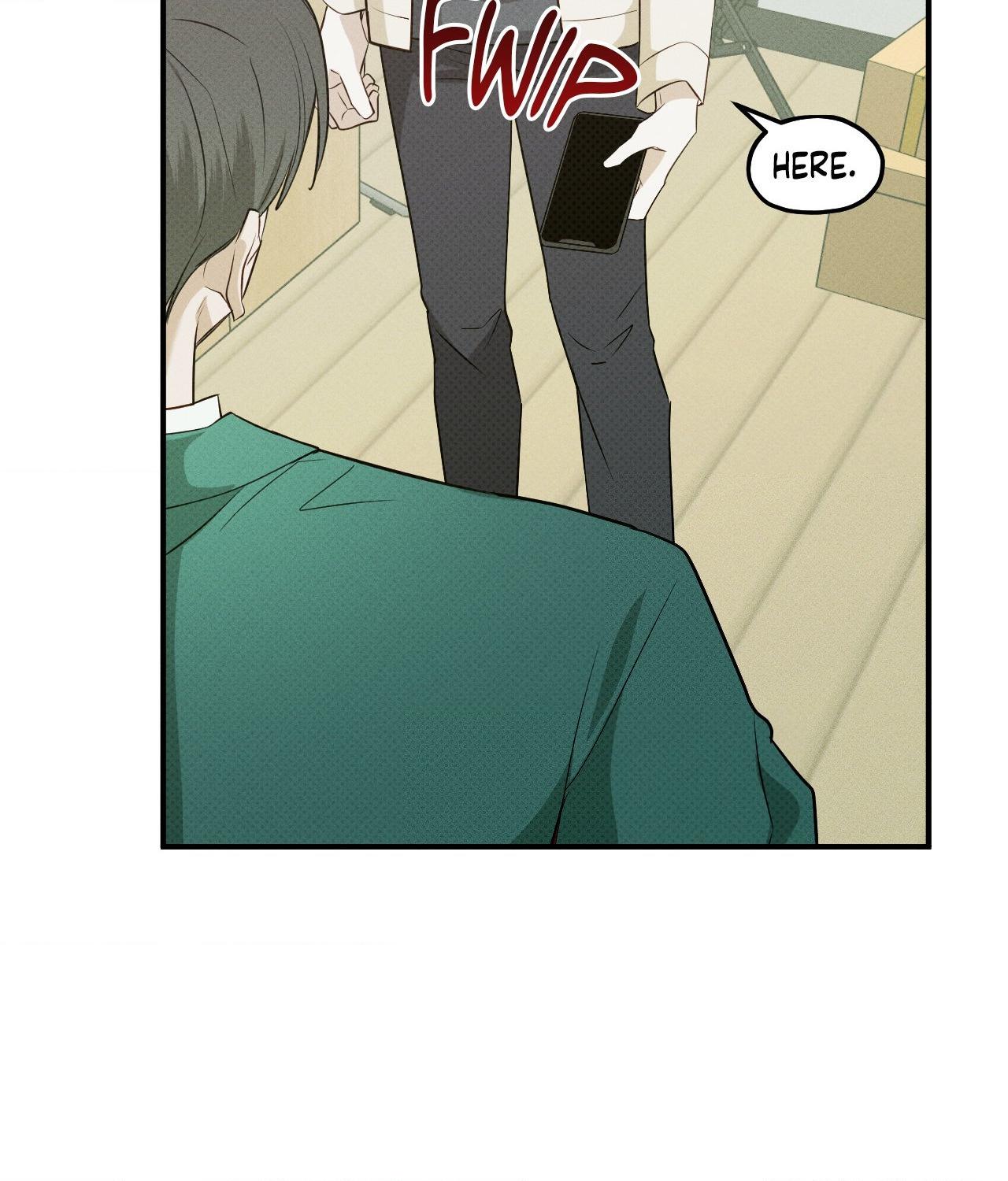 Error Detected Chapter 7 page 71 - 