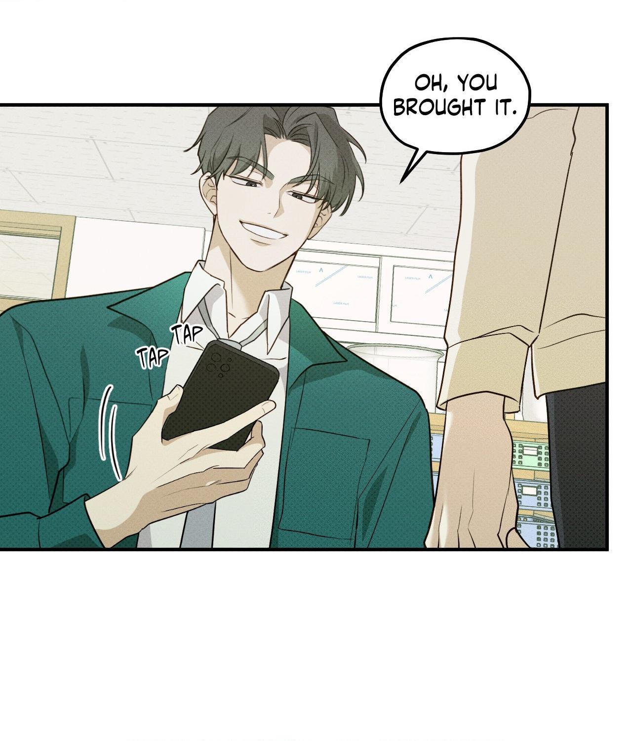 Error Detected Chapter 7 page 72 - 