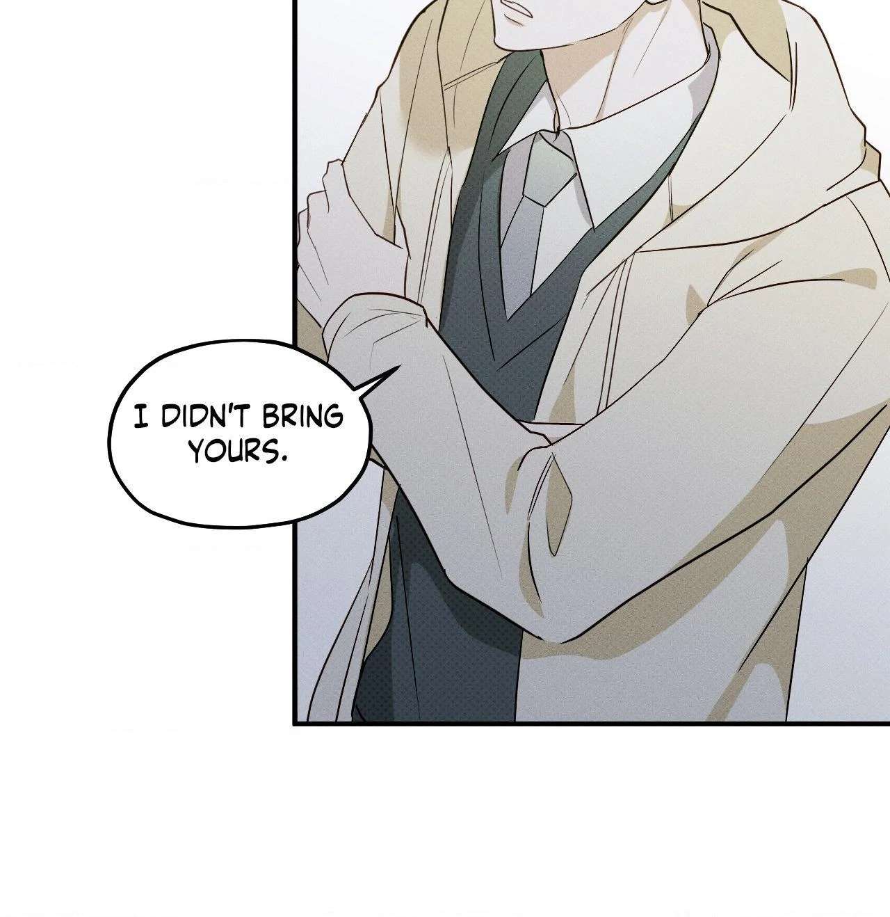 Error Detected Chapter 7 page 75 - 