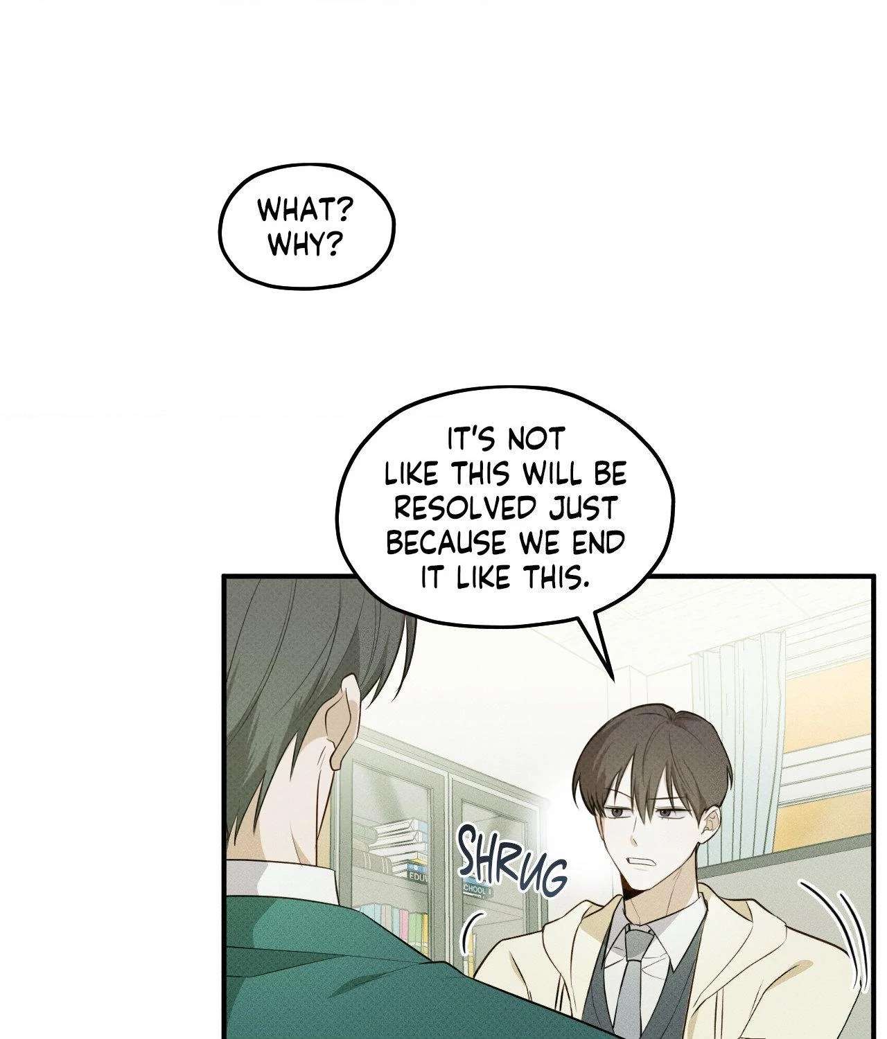 Error Detected Chapter 7 page 76 - 