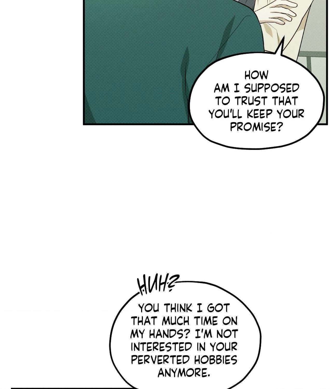 Error Detected Chapter 7 page 77 - 