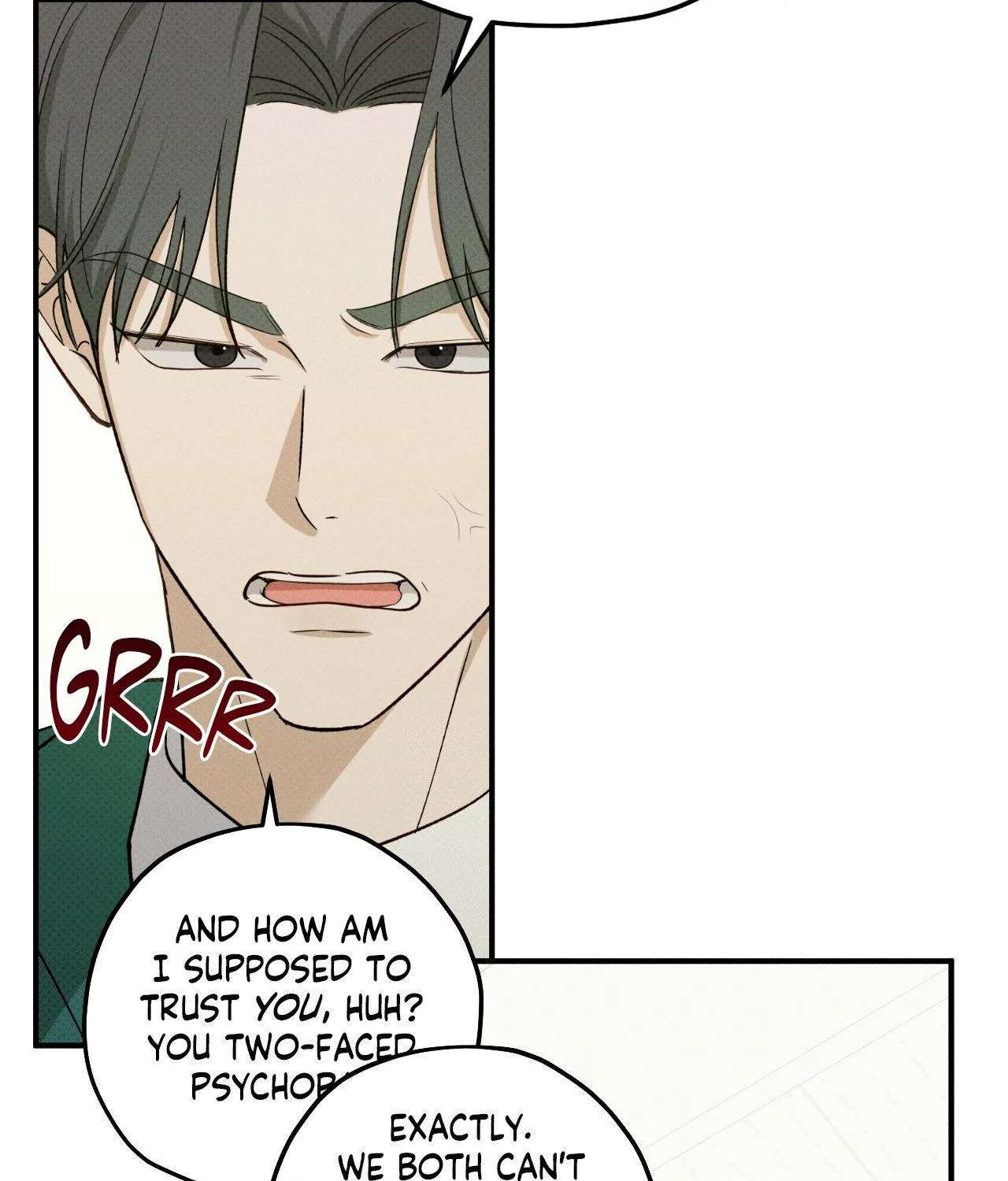Error Detected Chapter 7 page 78 - 