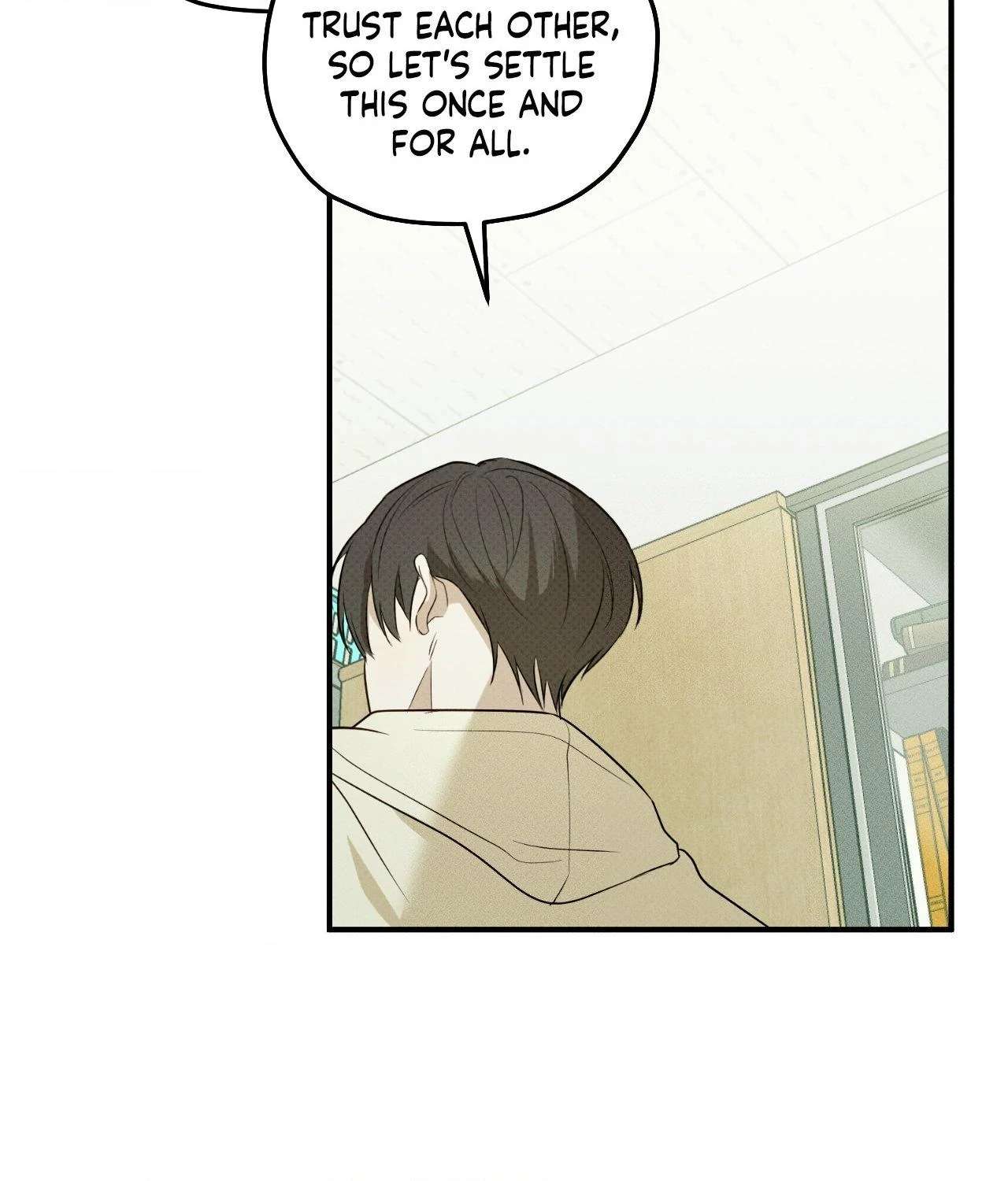 Error Detected Chapter 7 page 79 - 