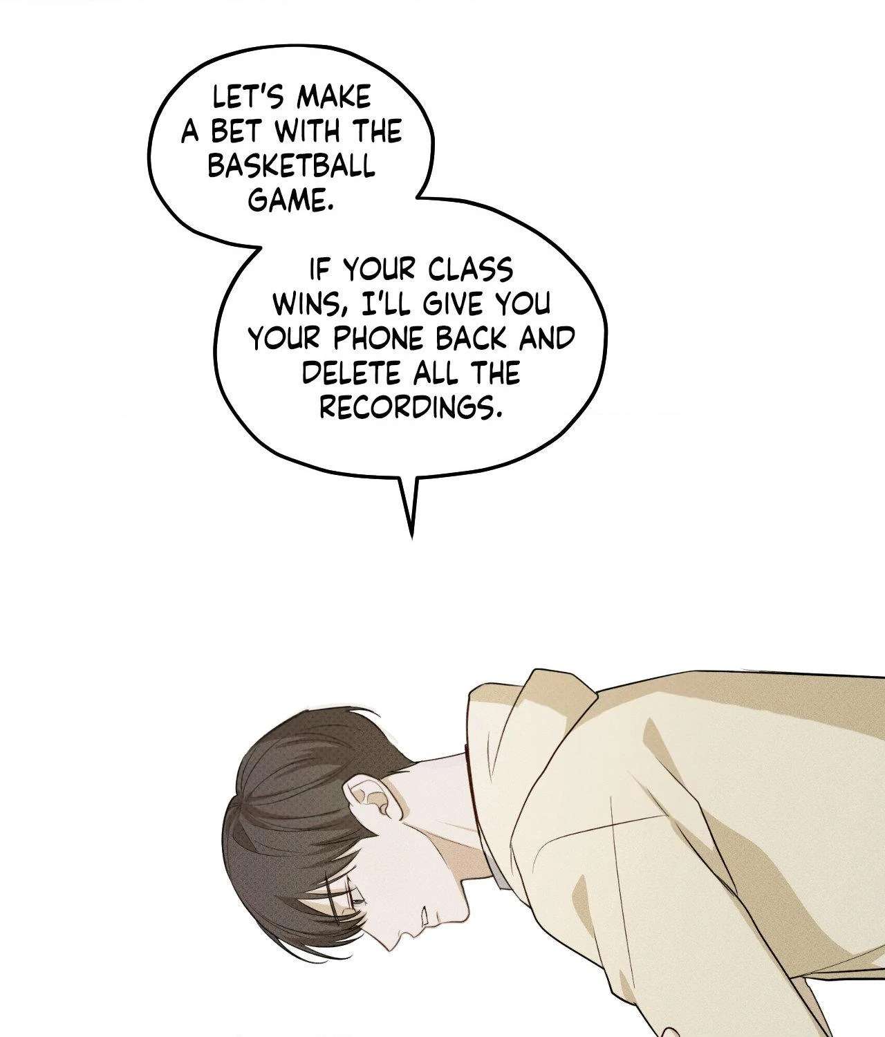 Error Detected Chapter 7 page 80 - 