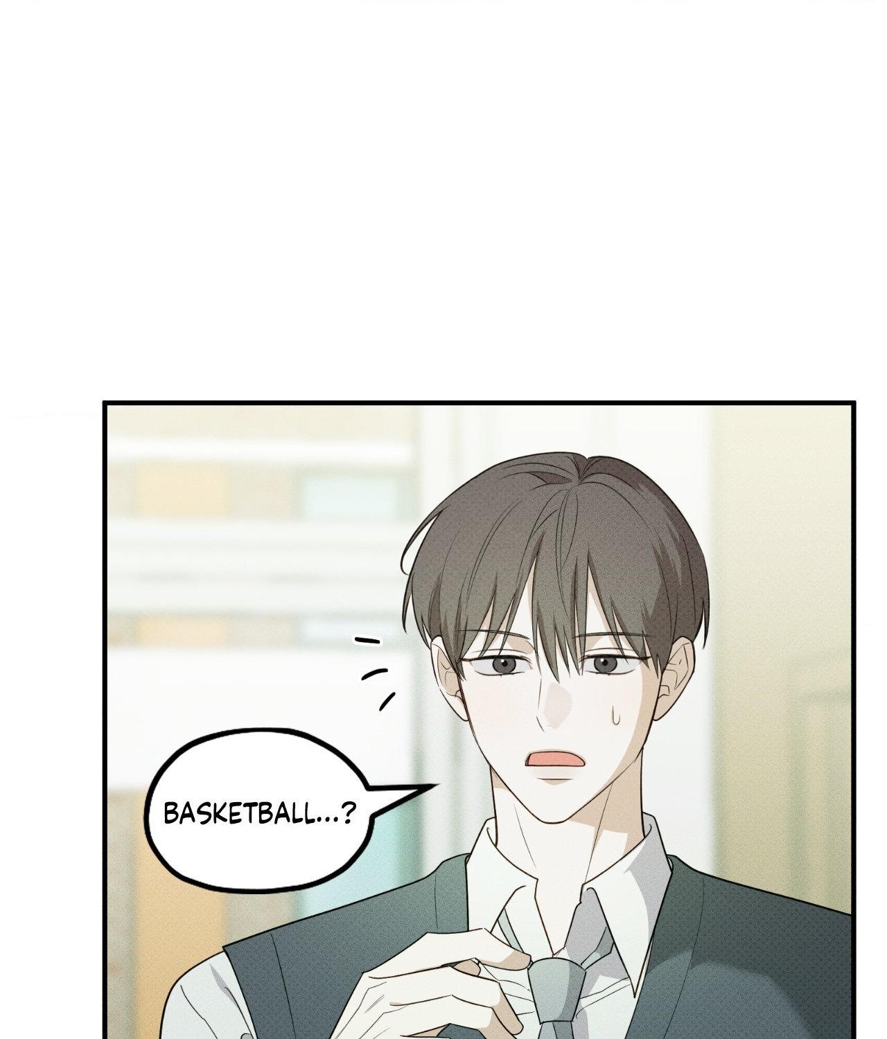 Error Detected Chapter 7 page 9 - 