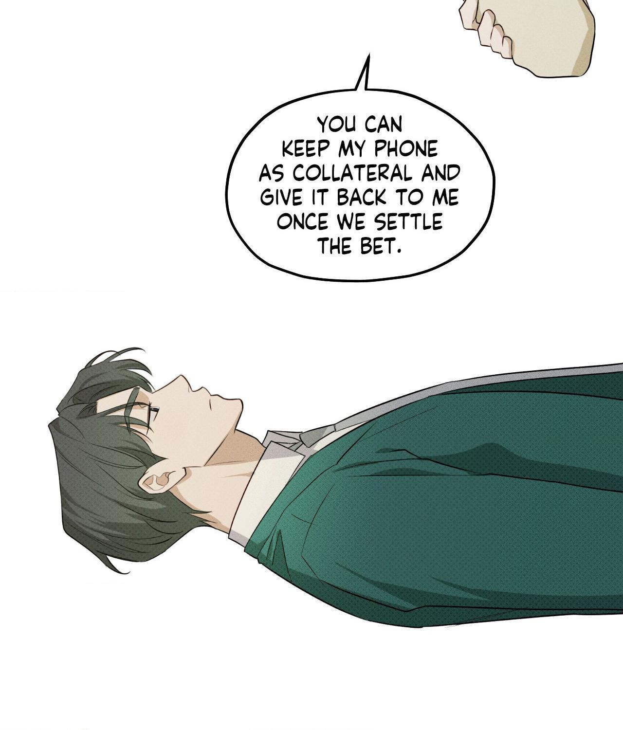 Error Detected Chapter 7 page 81 - 