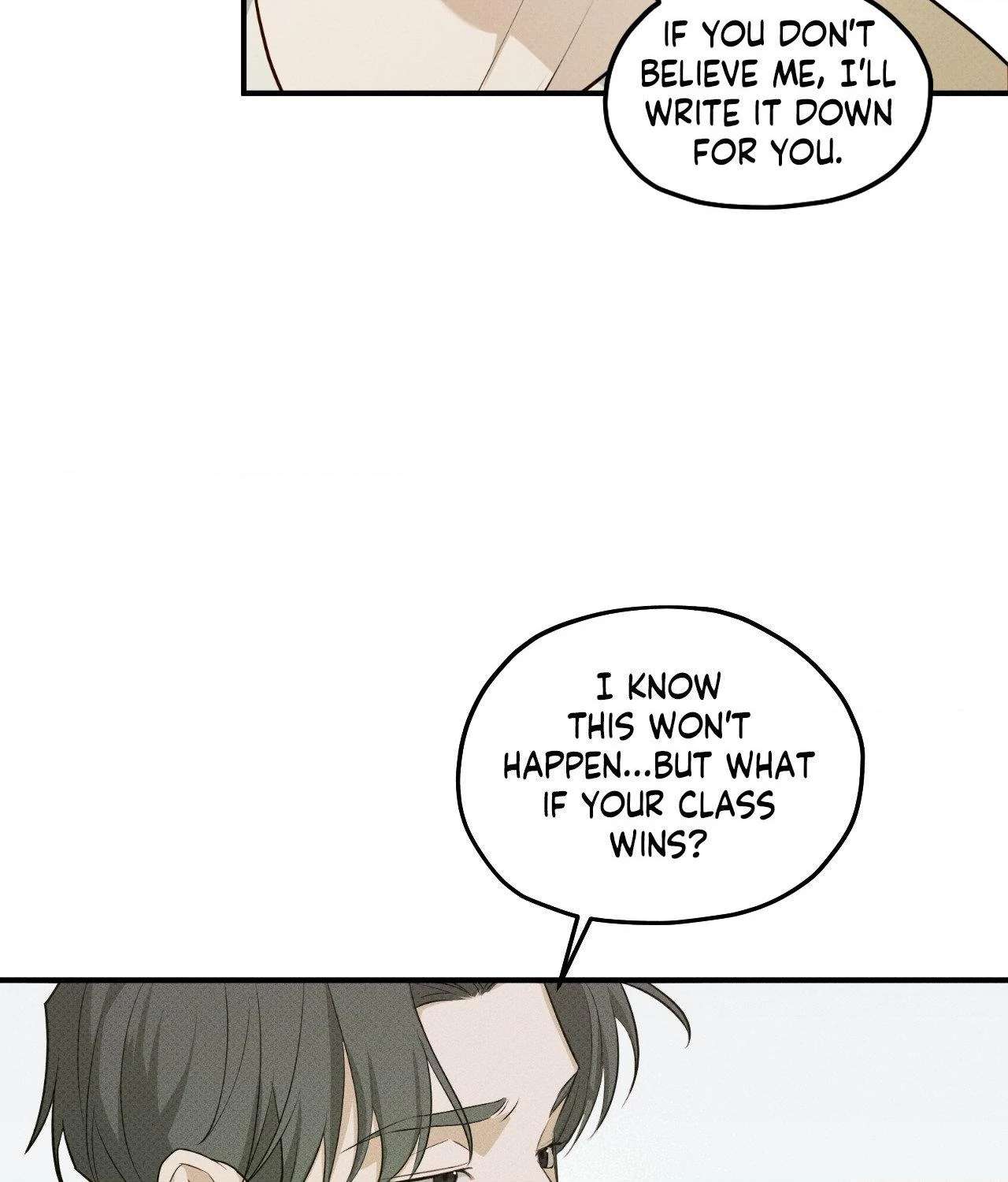 Error Detected Chapter 7 page 83 - 