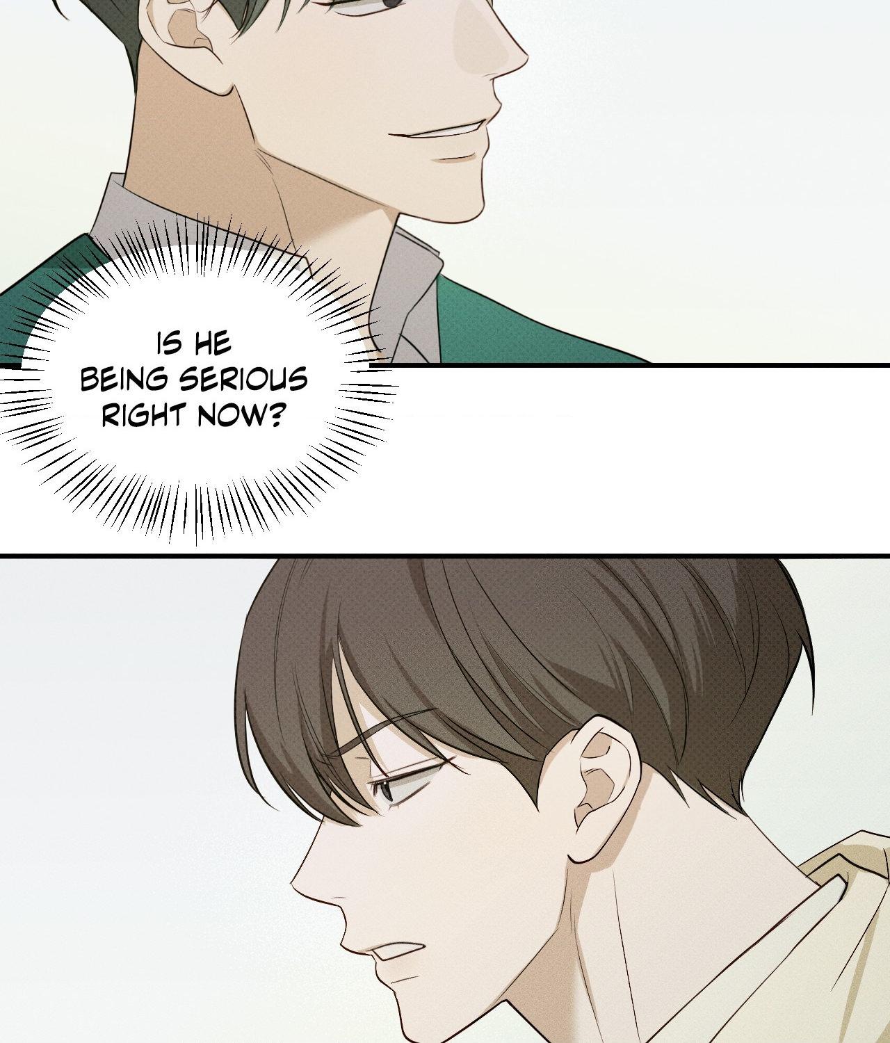 Error Detected Chapter 7 page 84 - 