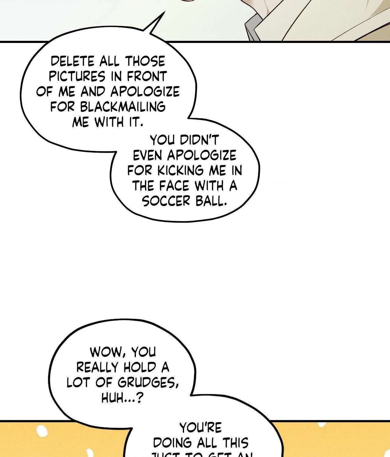 Error Detected Chapter 7 page 85 - 