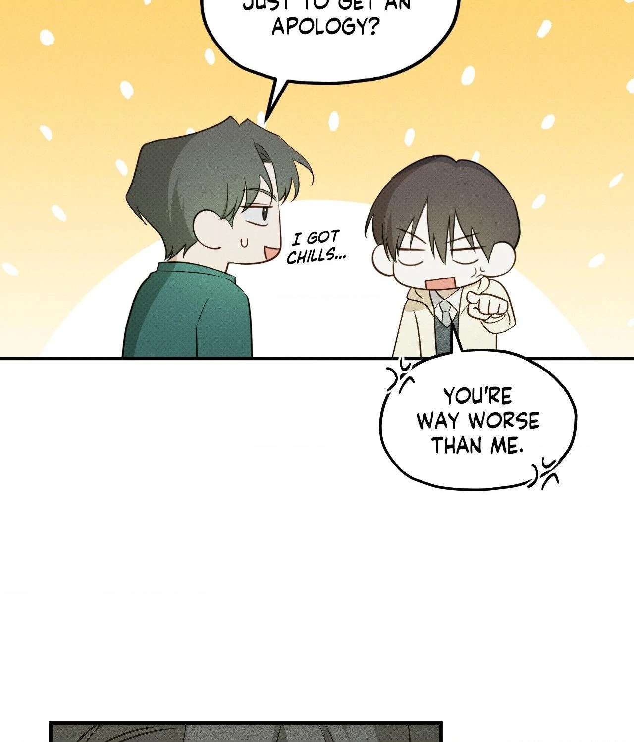 Error Detected Chapter 7 page 86 - 