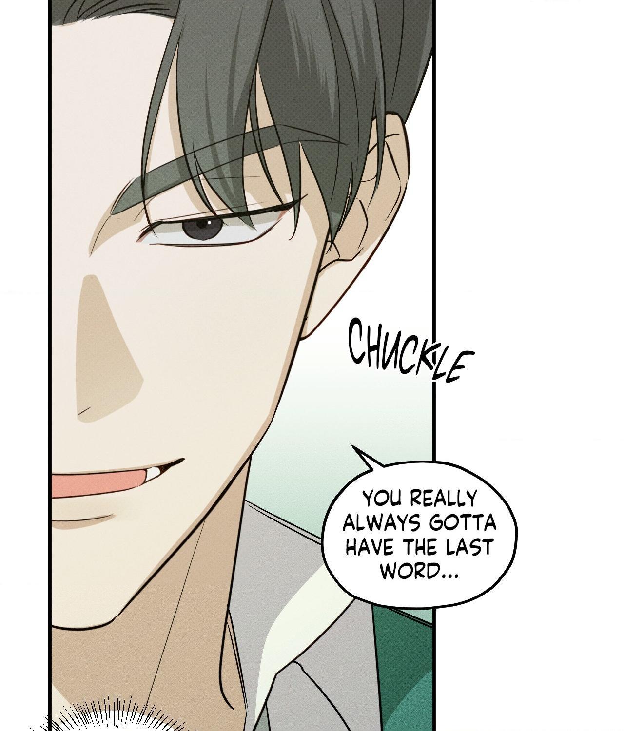Error Detected Chapter 7 page 87 - 