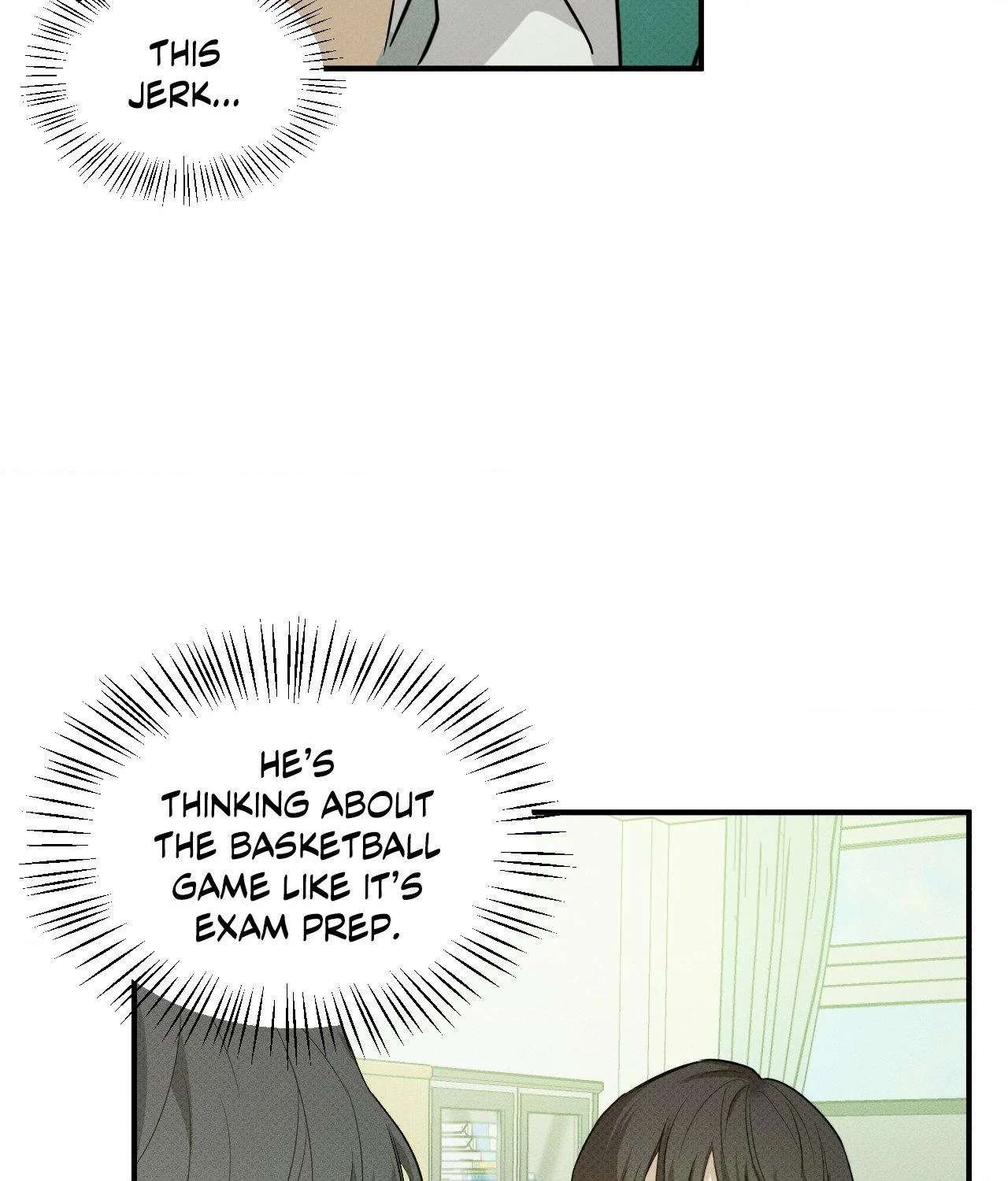 Error Detected Chapter 7 page 88 - 