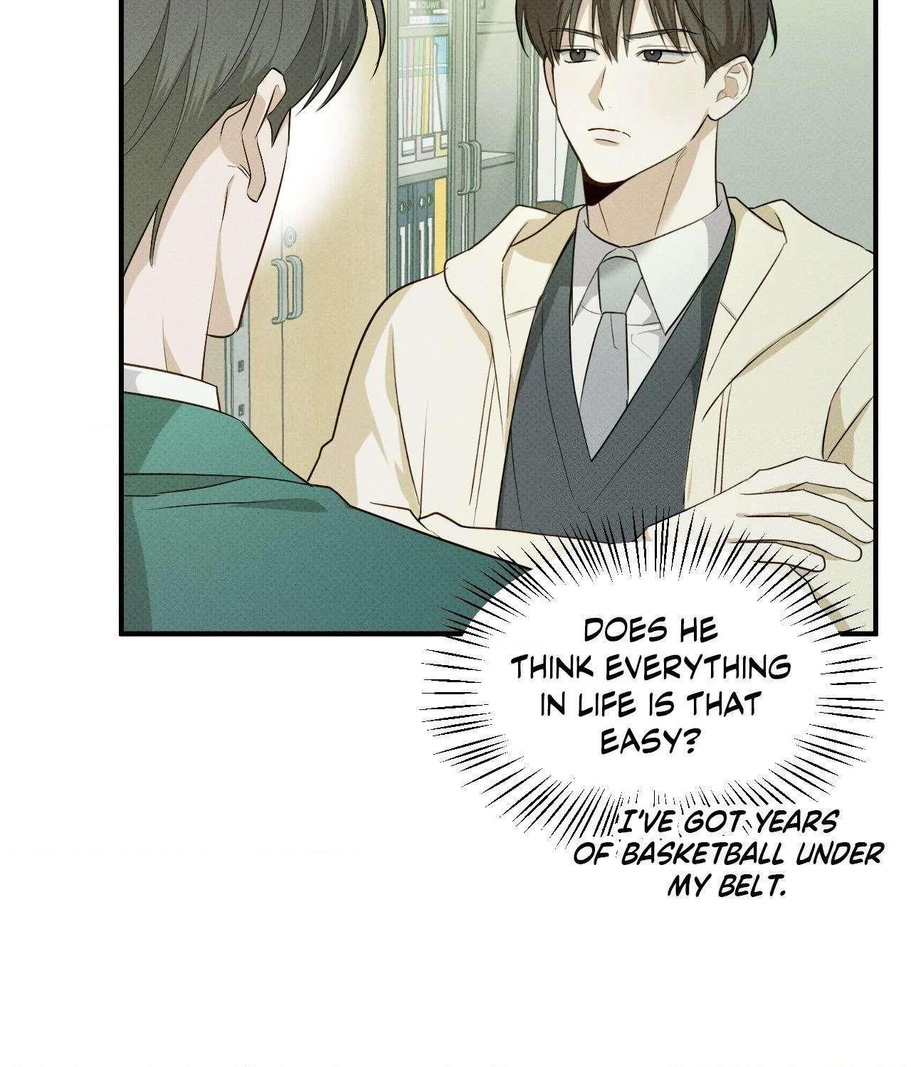 Error Detected Chapter 7 page 89 - 