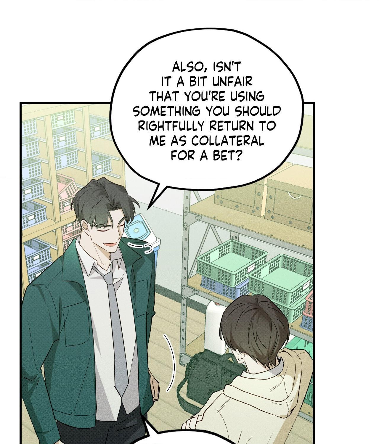 Error Detected Chapter 7 page 90 - 