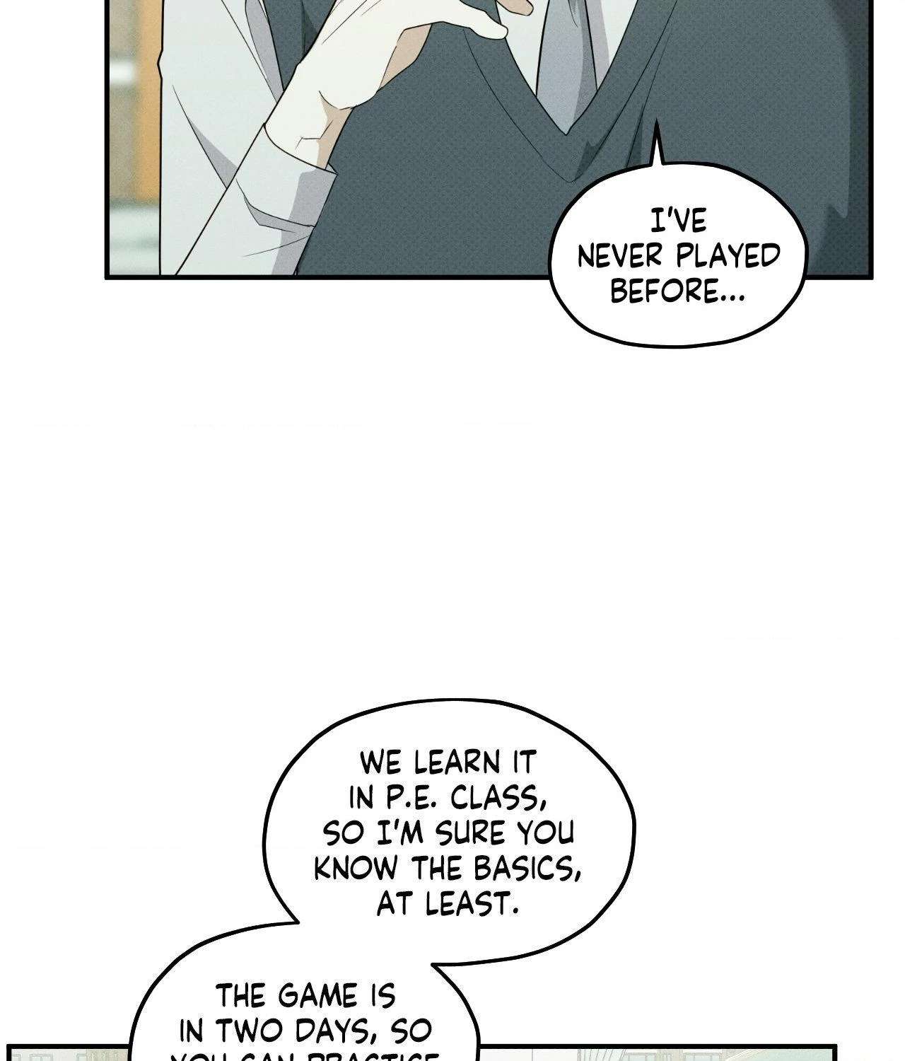 Error Detected Chapter 7 page 10 - 