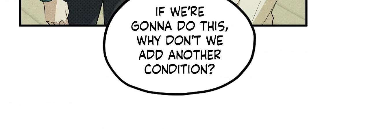 Error Detected Chapter 7 page 91 - 