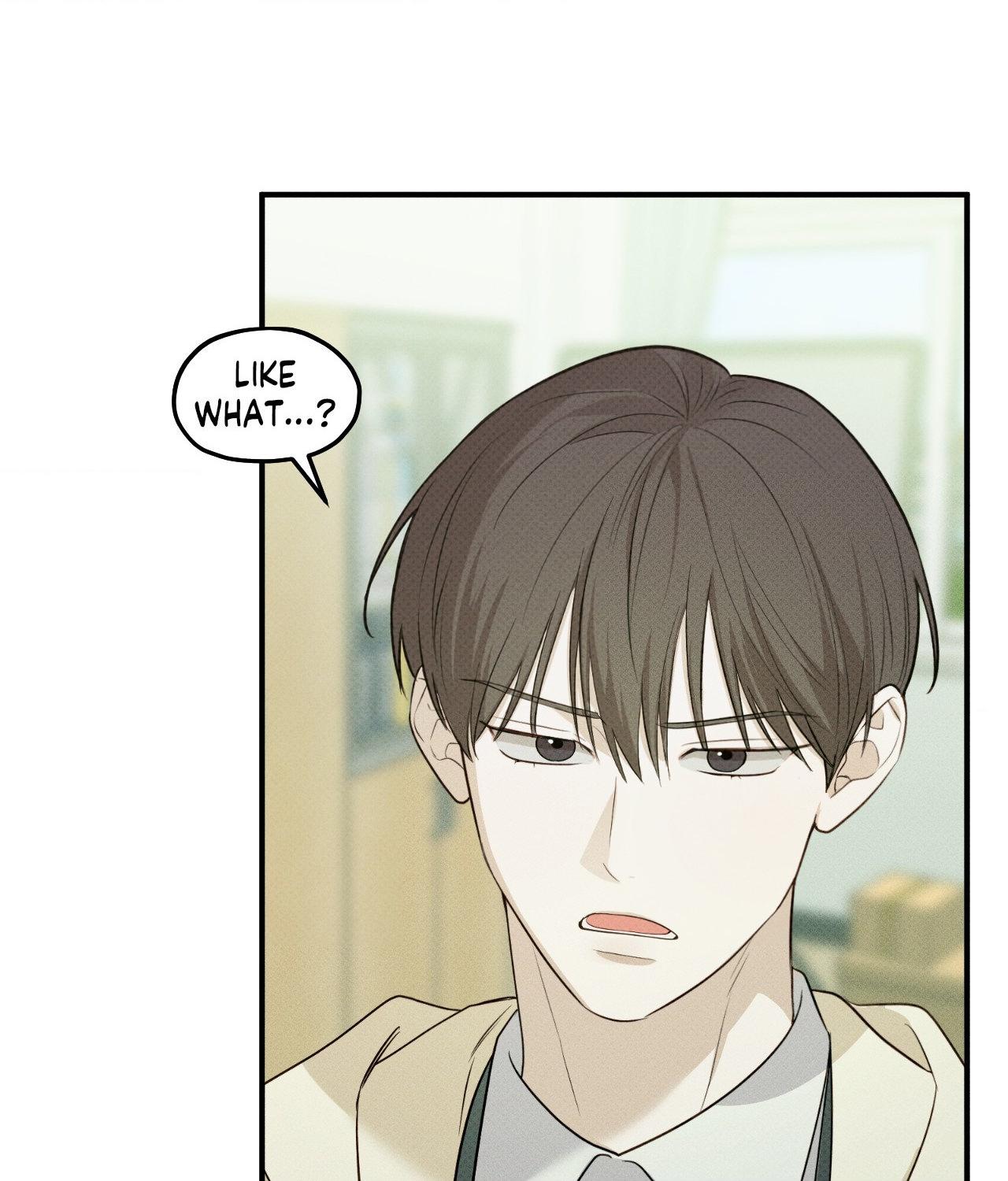 Error Detected Chapter 7 page 92 - 