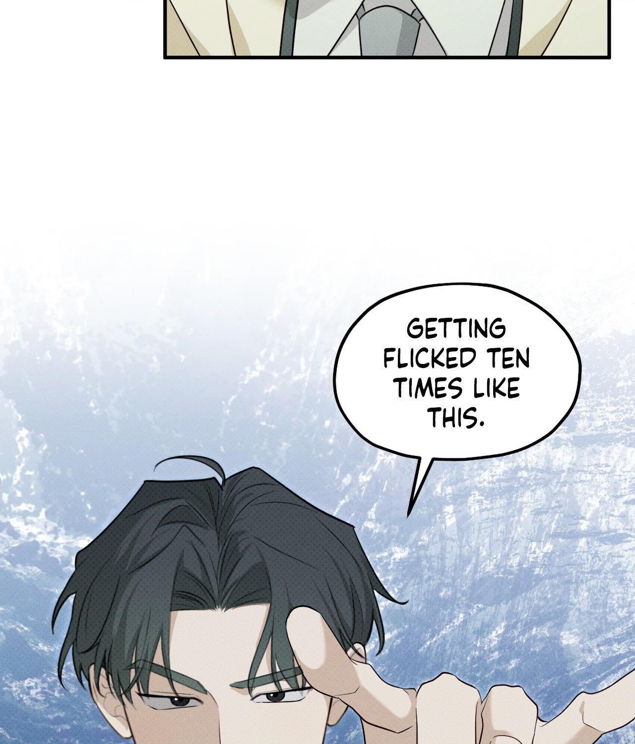 Error Detected Chapter 7 page 93 - 